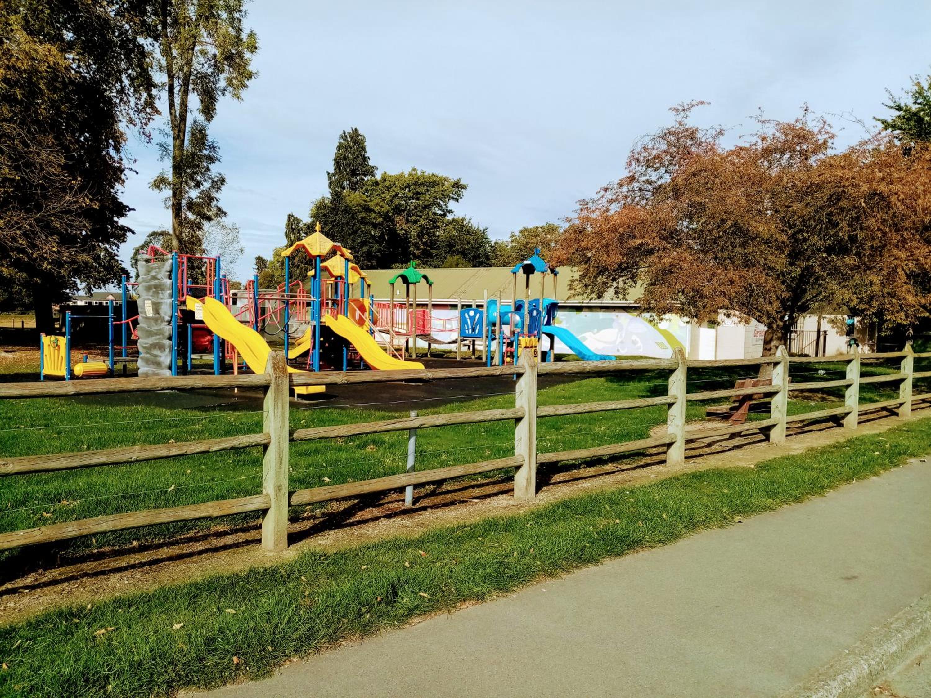 Photo 32