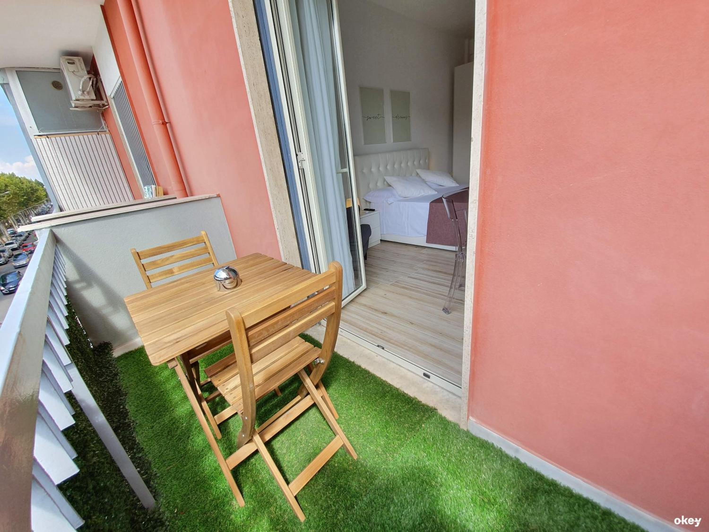 2B Home - Bari Centro photo 3
