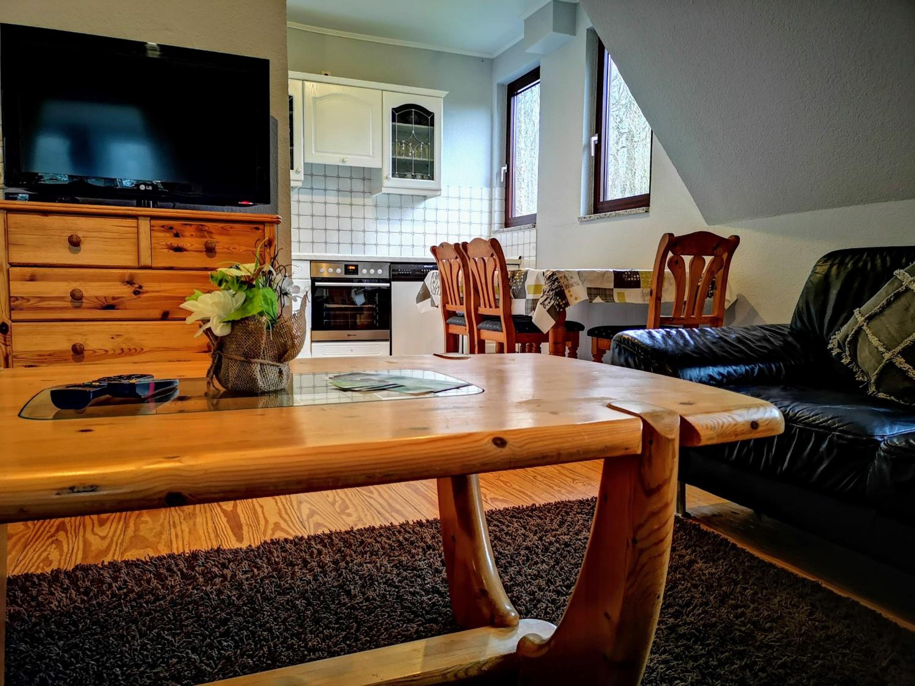 Selker Noor Apartments - 1,4 ha Naturpark, privater Terrasse, Bachlauf an der Selker Wassermühle