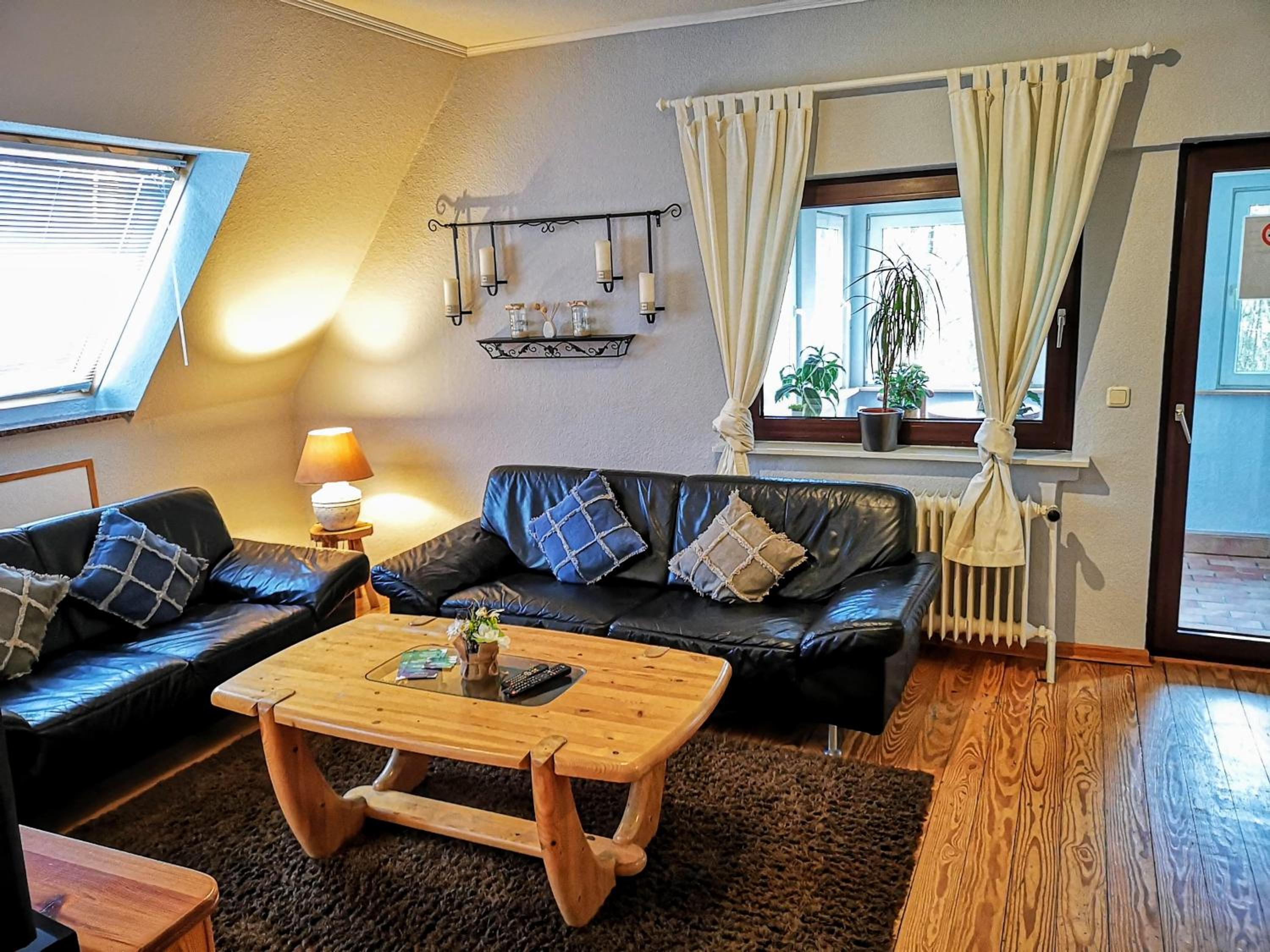 Selker Noor Apartments - 1,4 ha Naturpark, privater Terrasse, Bachlauf an der Selker Wassermühle