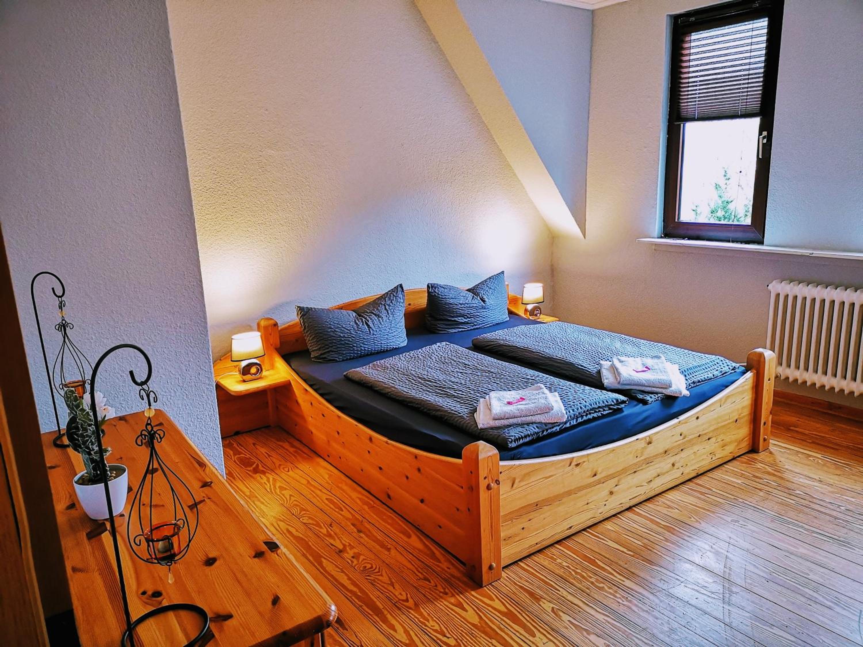 Selker Noor Apartments - 1,4 ha Naturpark, privater Terrasse, Bachlauf an der Selker Wassermühle