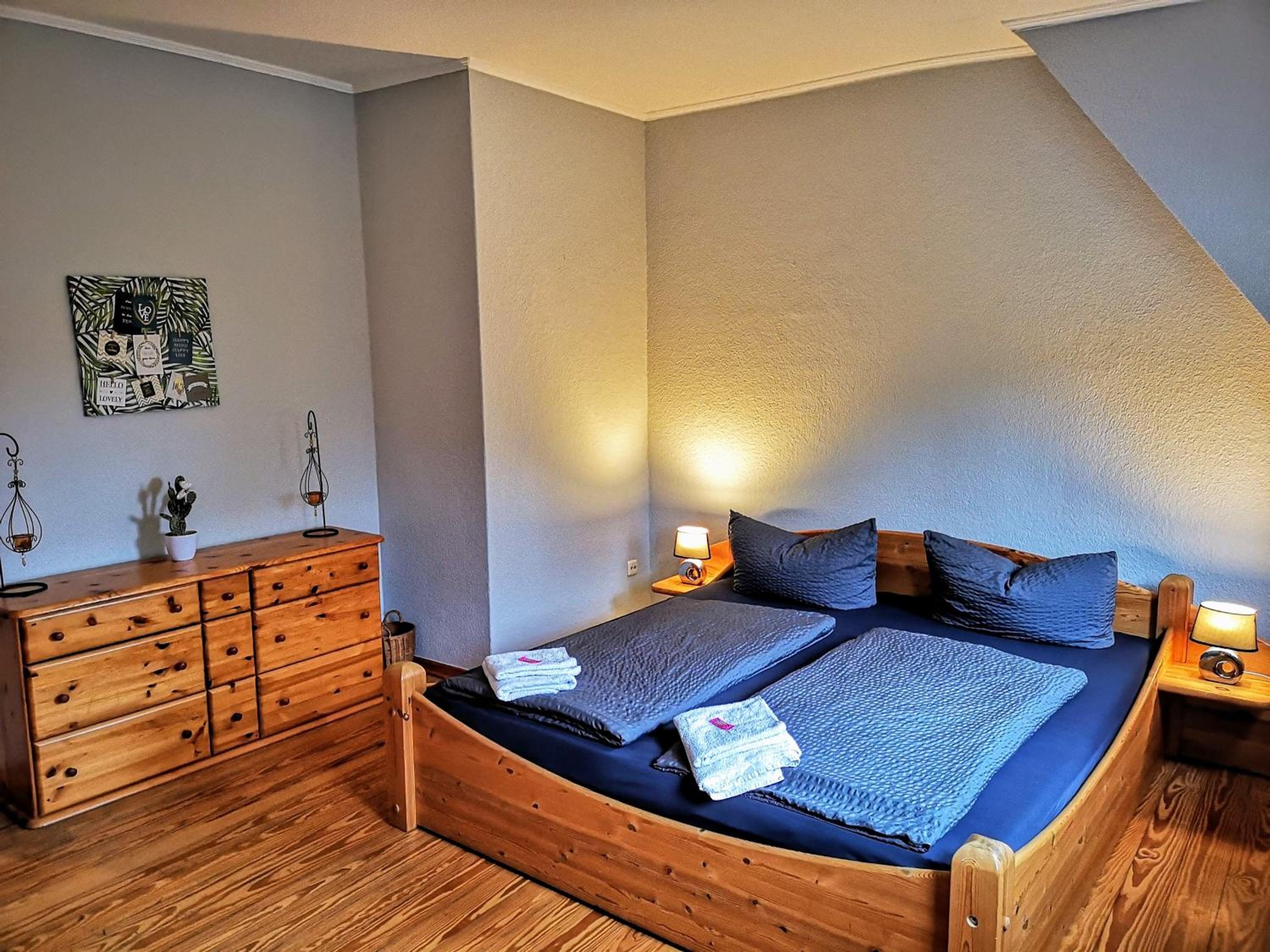 Selker Noor Apartments - 1,4 ha Naturpark, privater Terrasse, Bachlauf an der Selker Wassermühle