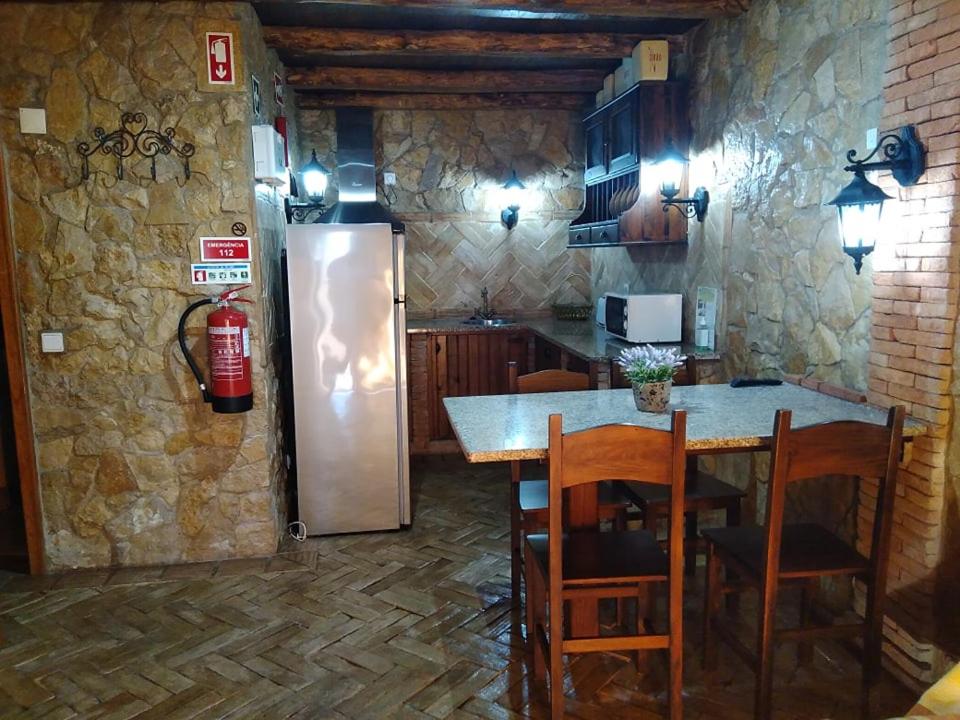 Villa Bora-Bora