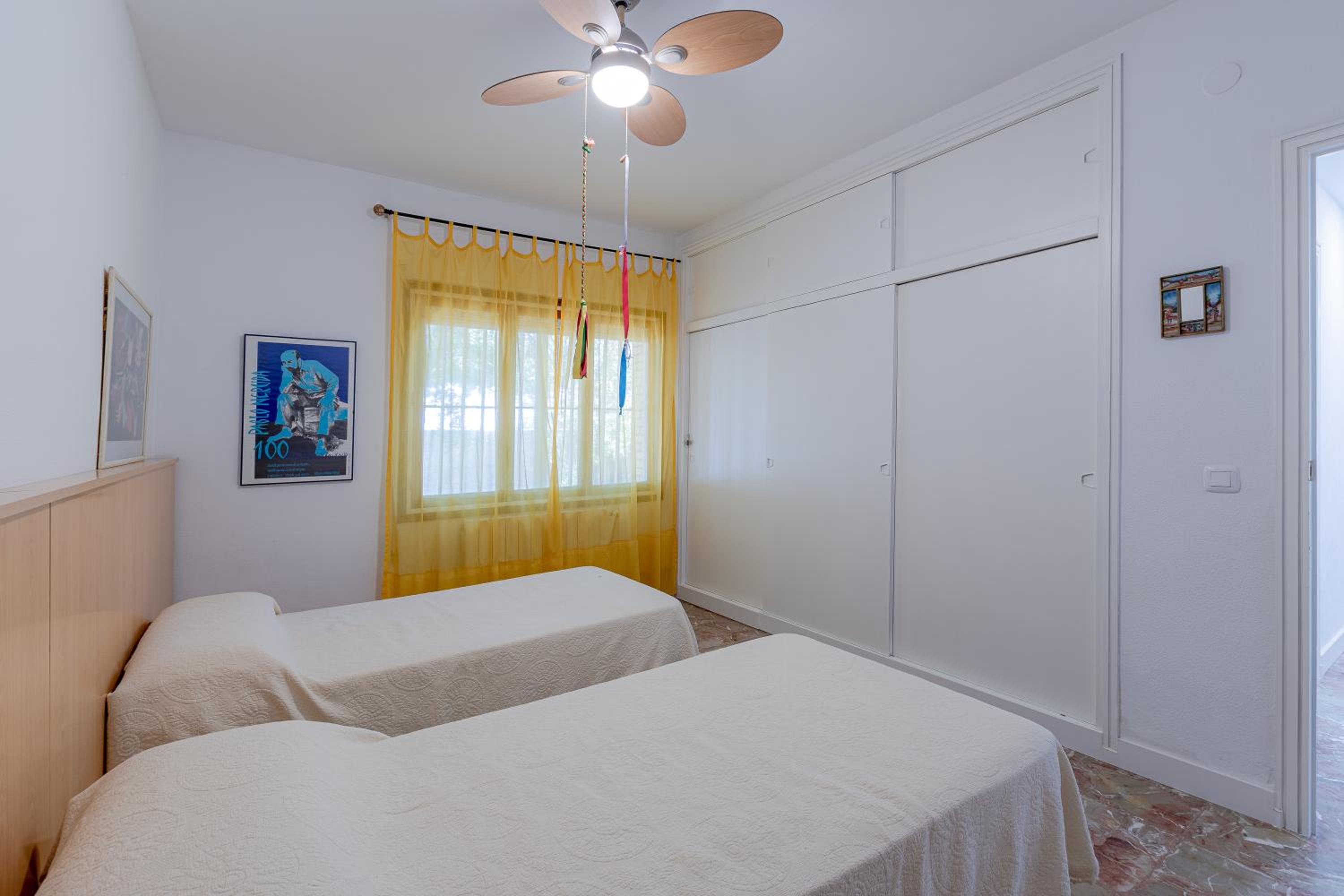 Chalet Bon Sol