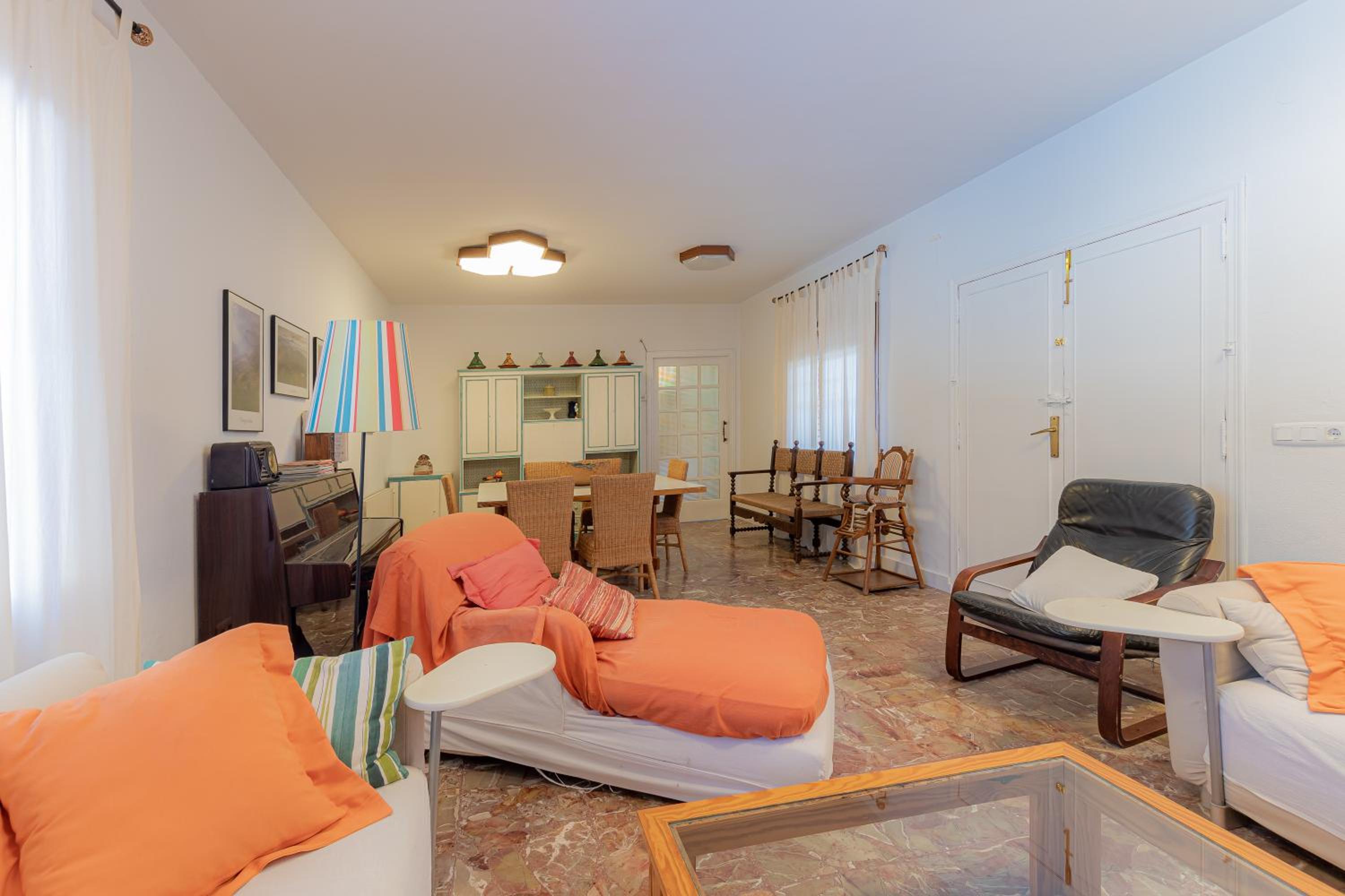 Chalet Bon Sol
