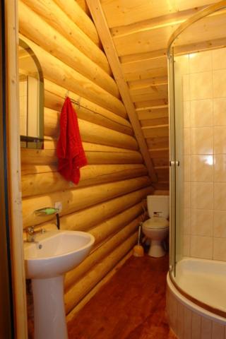 Photo 29