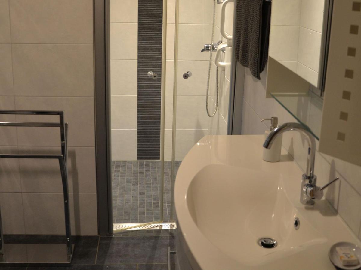 Ferienwohnung Veischedetal im Sauerland