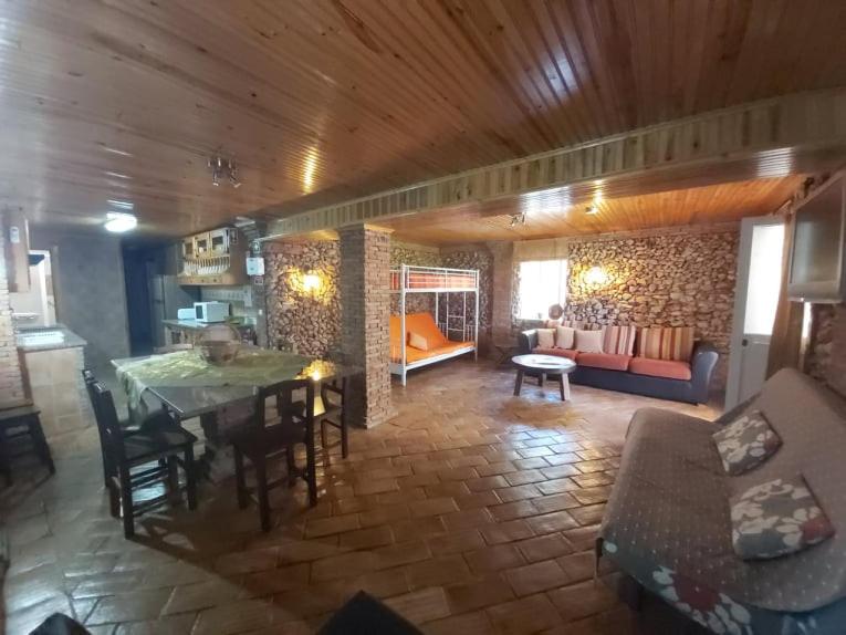 Villa Bora-Bora