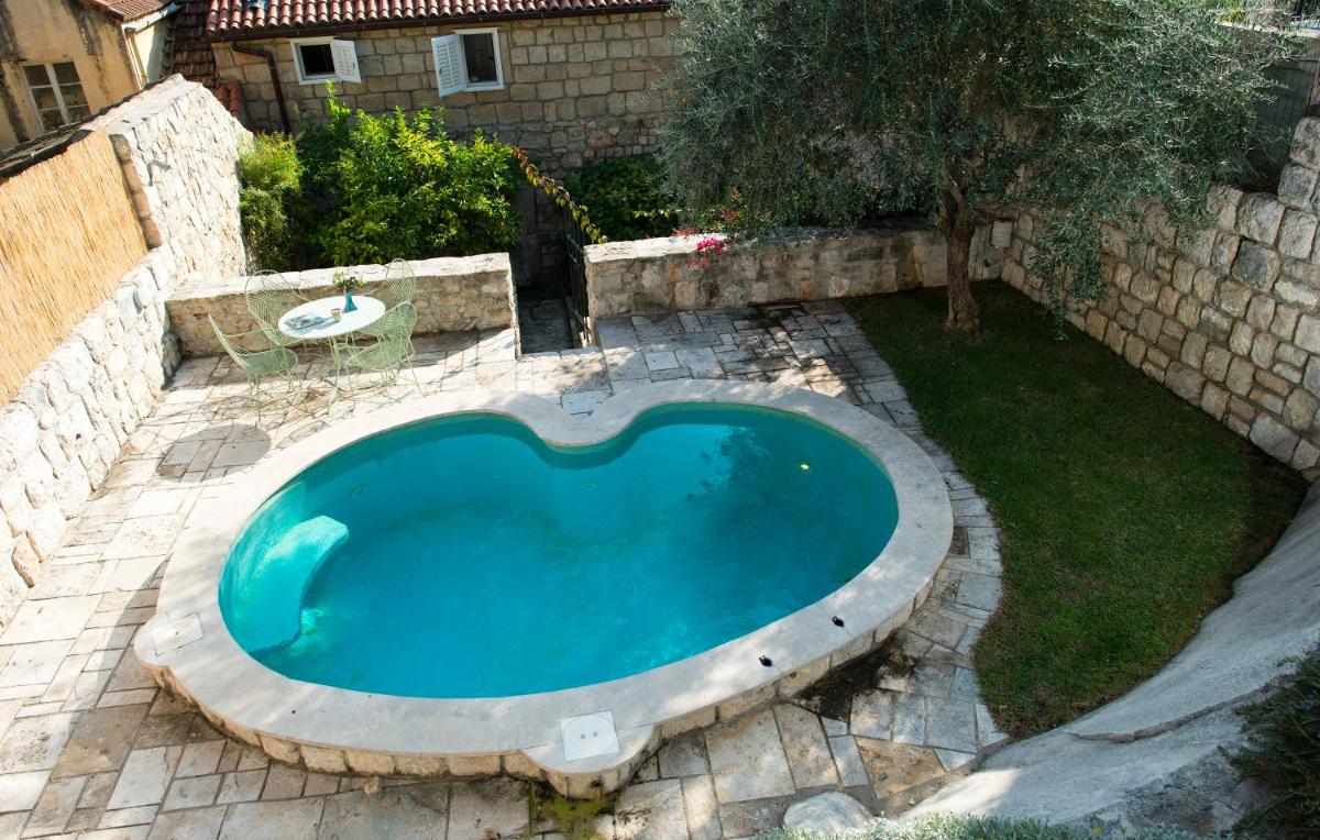 Cavtat Vacations - Villa Maslina - Property Image 3