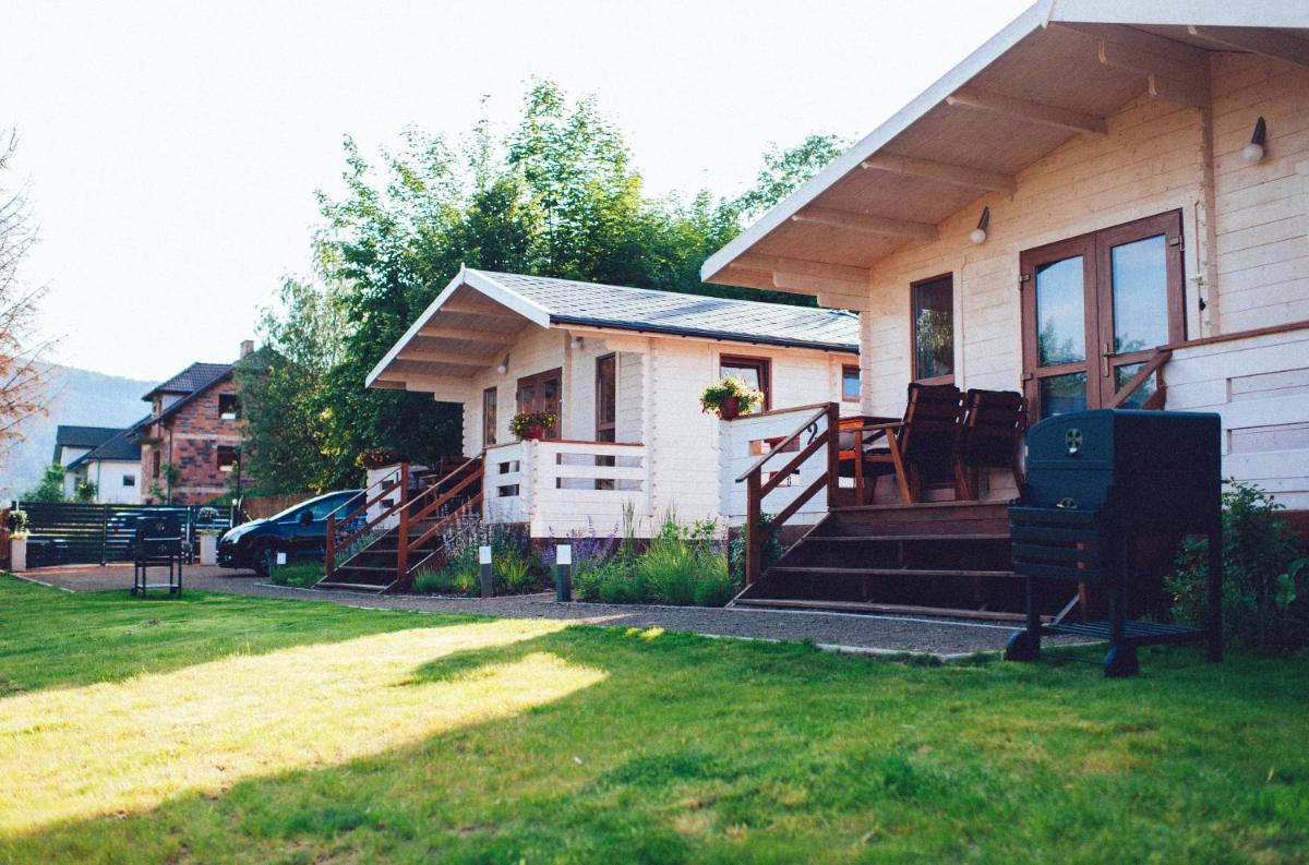 Photo 30
