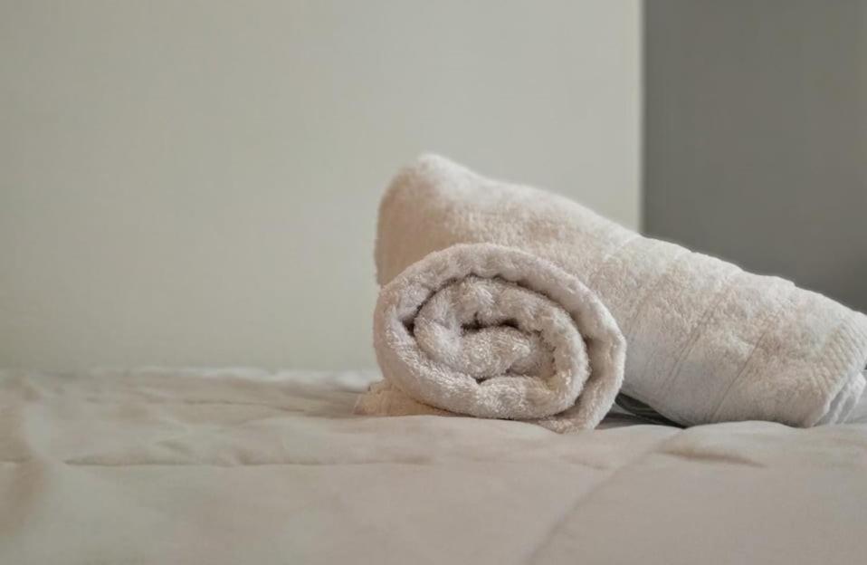 Lions 2 Studios & Apartments, Poros Island. photo 3