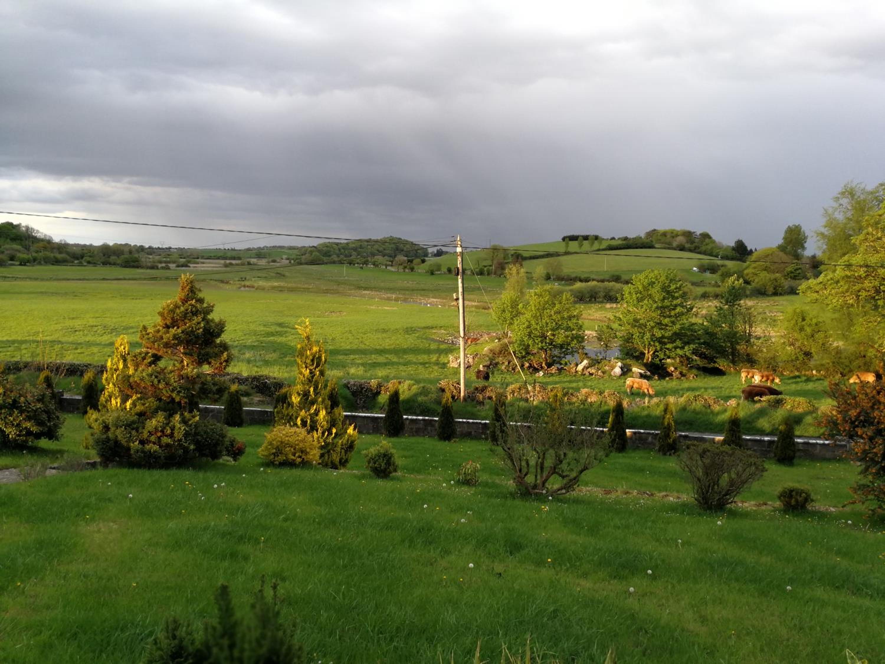 Photo 28