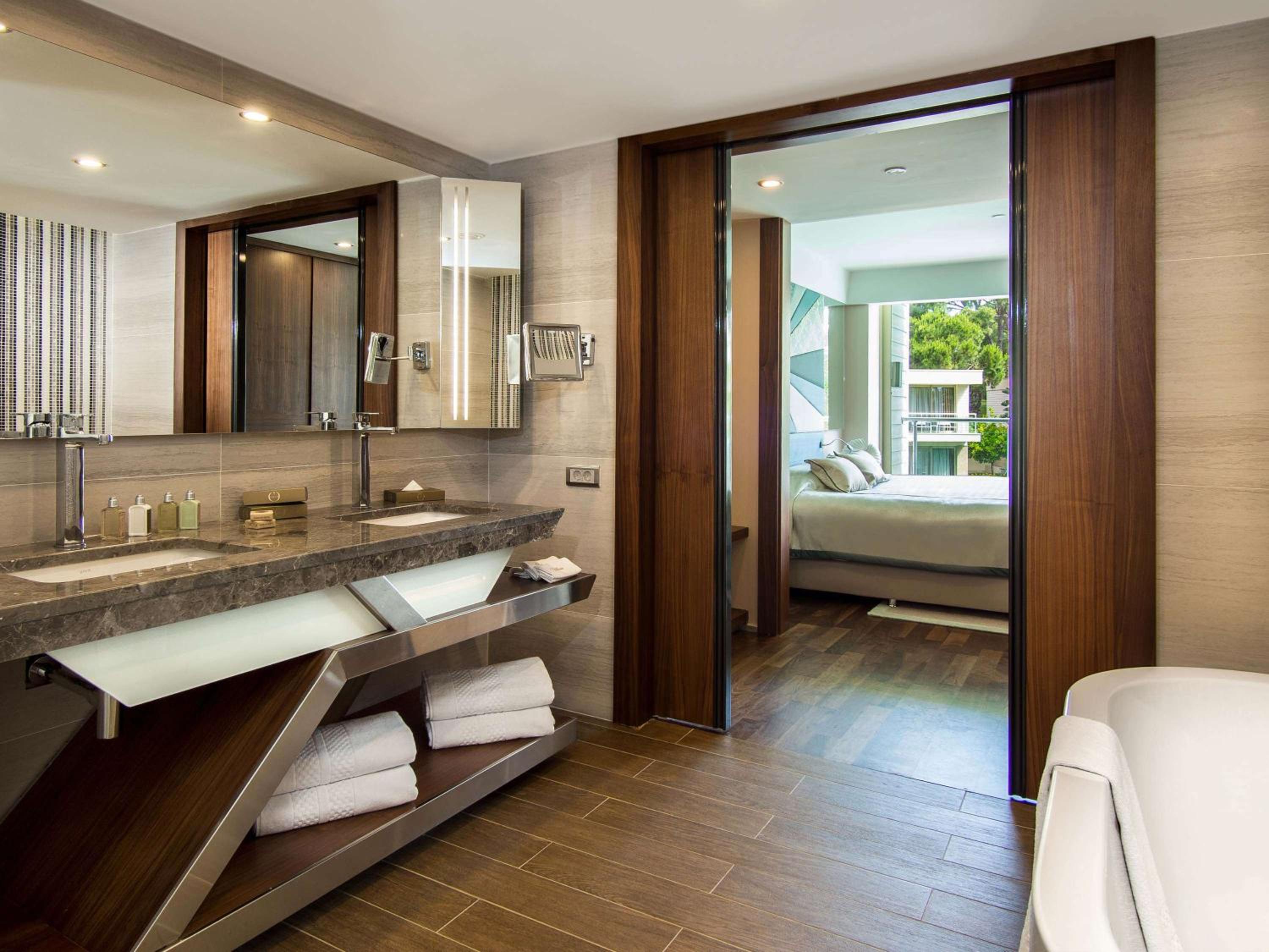 Belek Vacations - Rixos Premium Belek - The Land of Legends Access - Property Image 95