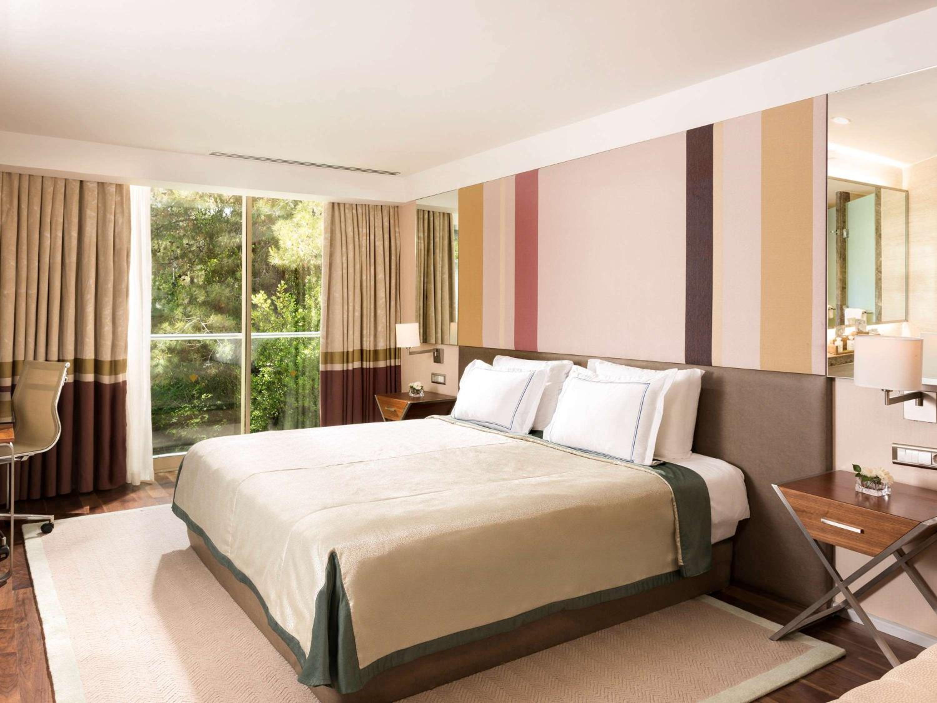Belek Vacations - Rixos Premium Belek - The Land of Legends Access - Property Image 96