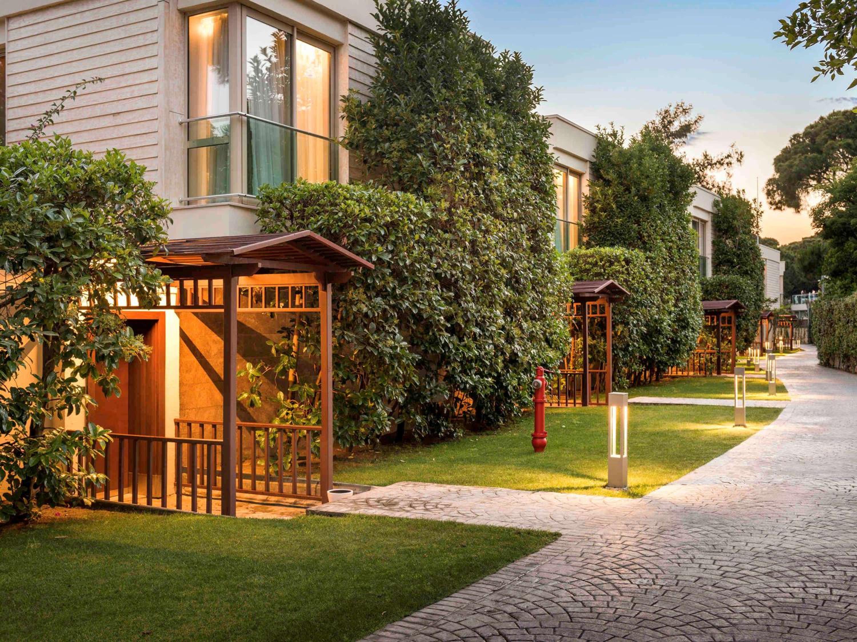 Belek Vacations - Rixos Premium Belek - The Land of Legends Access - Property Image 97
