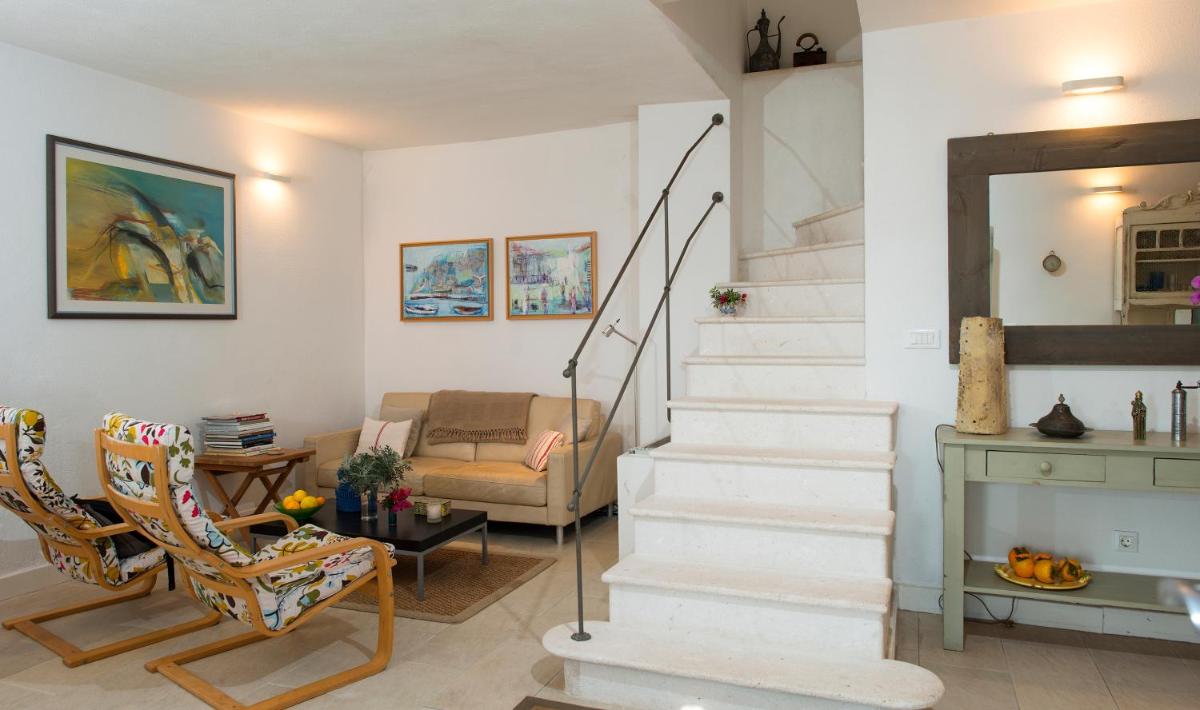 Cavtat Vacations - Villa Maslina - Property Image 2
