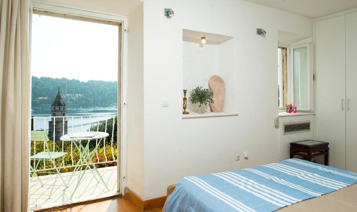 Cavtat Vacations - Villa Maslina - Property Image 15