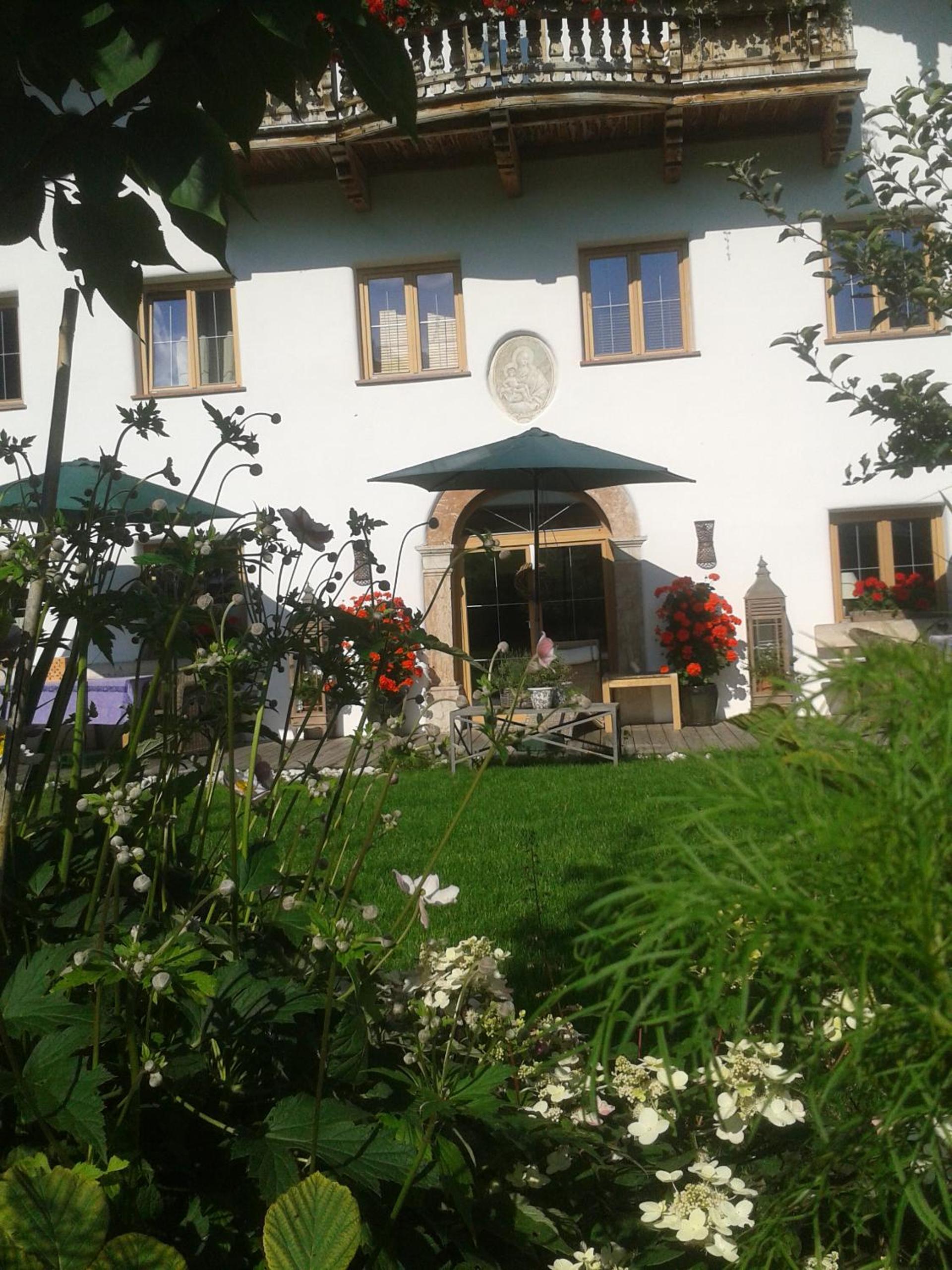 Photo 26