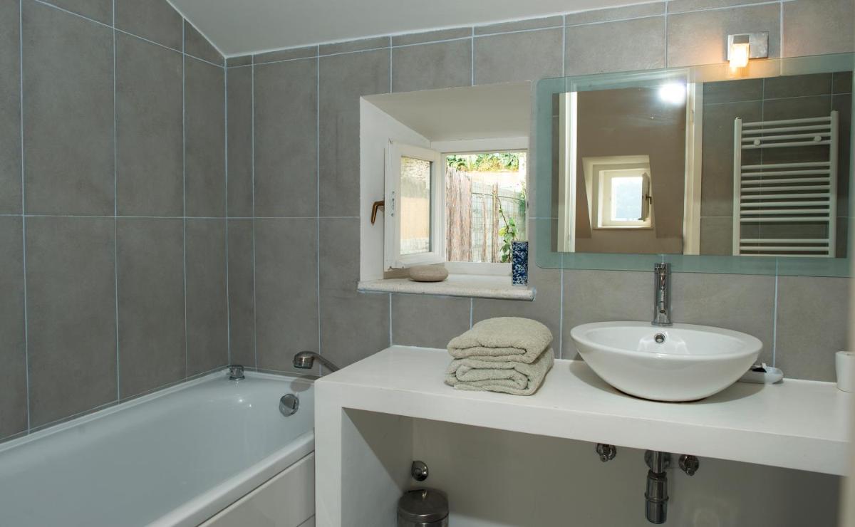 Cavtat Vacations - Villa Maslina - Property Image 8