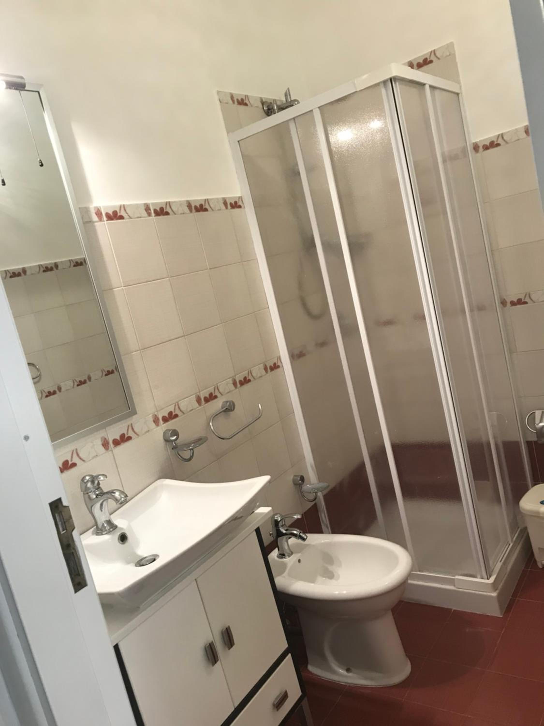B&B Timpe Bianche view 5