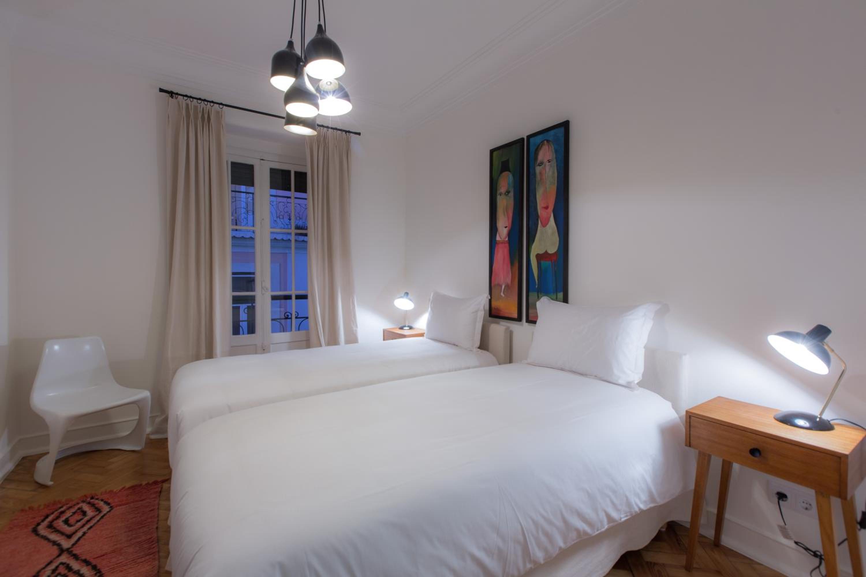 Cabral 5 Stars View view 4
