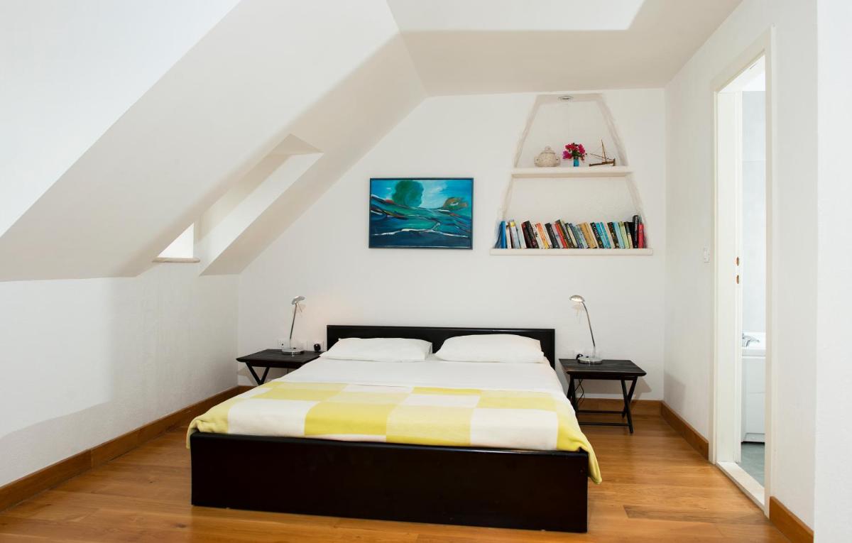 Cavtat Vacations - Villa Maslina - Property Image 2