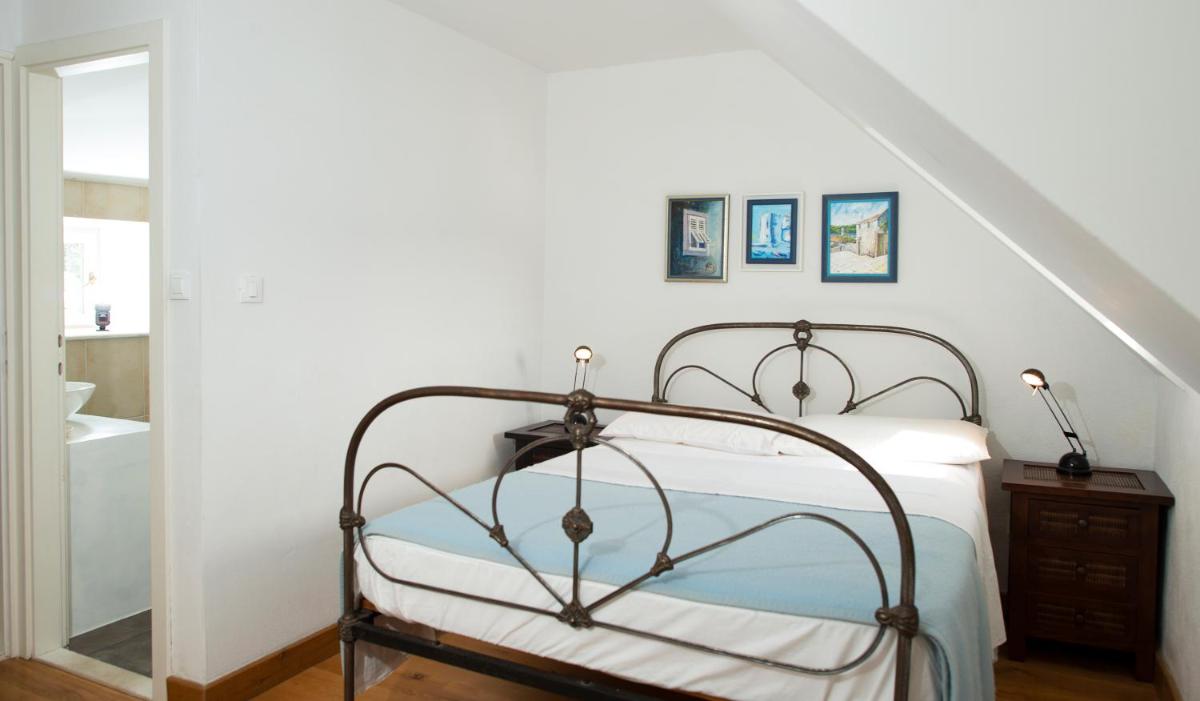 Cavtat Vacations - Villa Maslina - Property Image 6