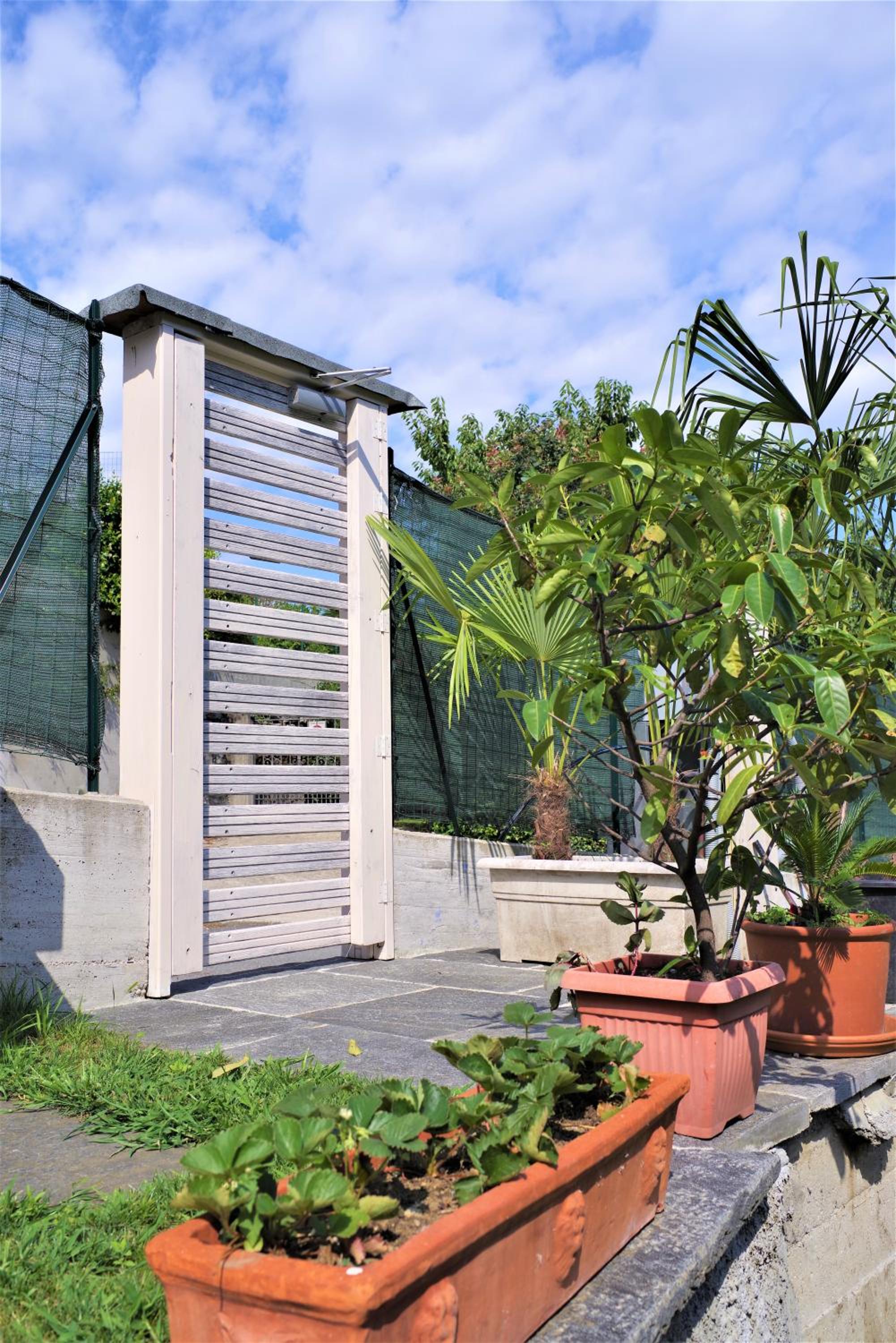 Casa Alice view 5