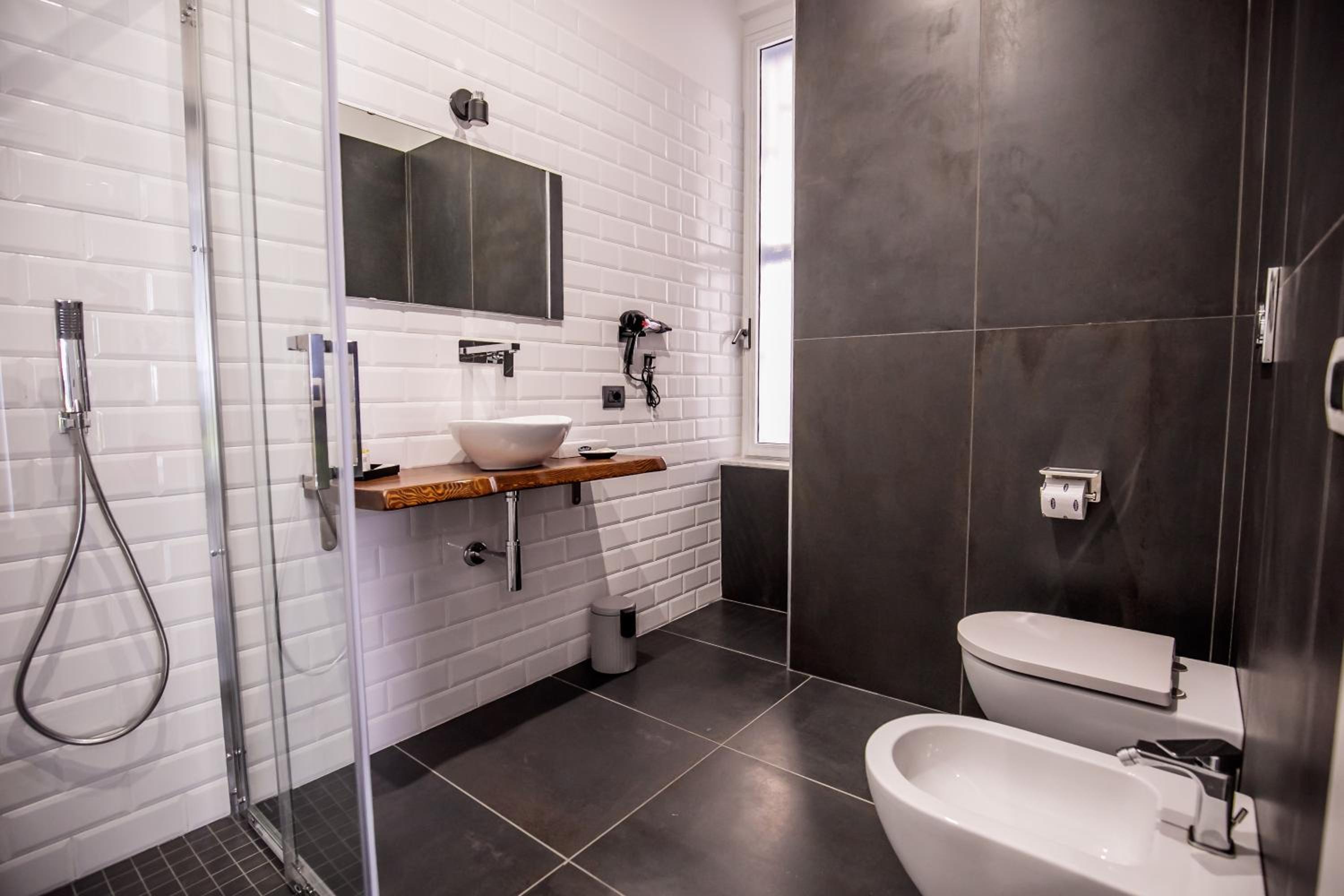 Medusa Cilea Guest House