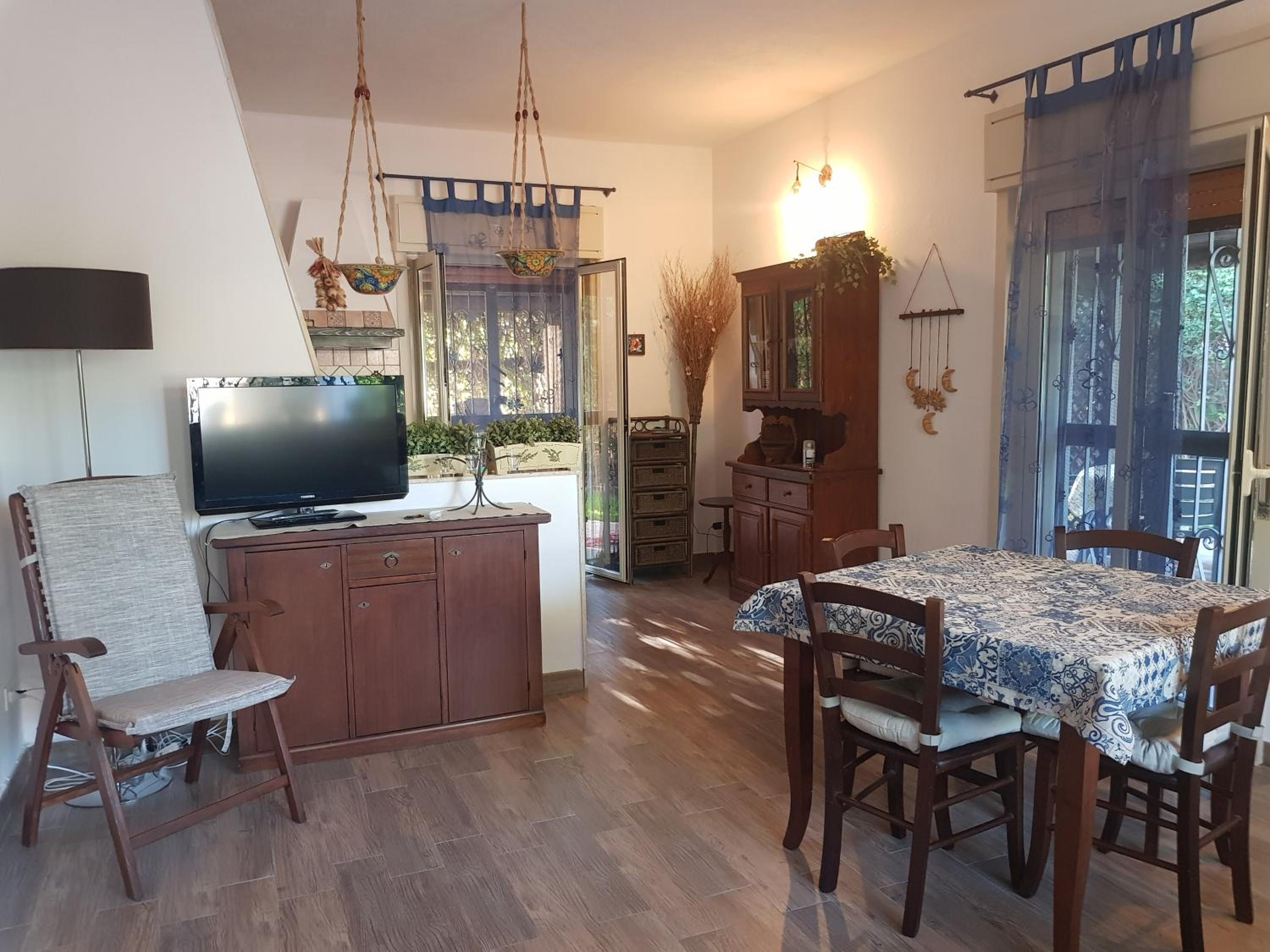 Casa vacanze photo 5