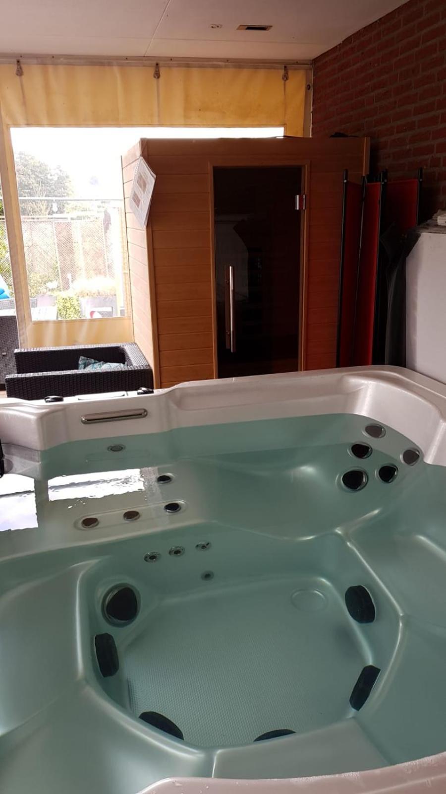 Photo 19