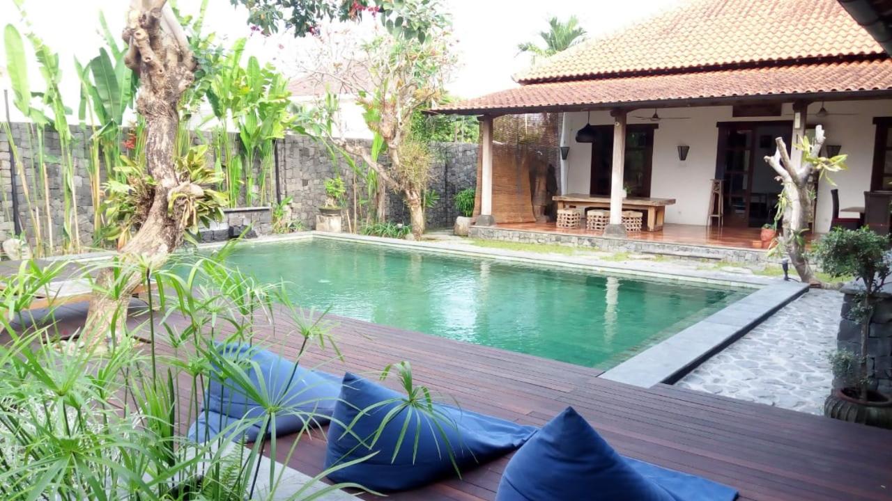 Solo Vacations - Villa Aquin - Property Image 31