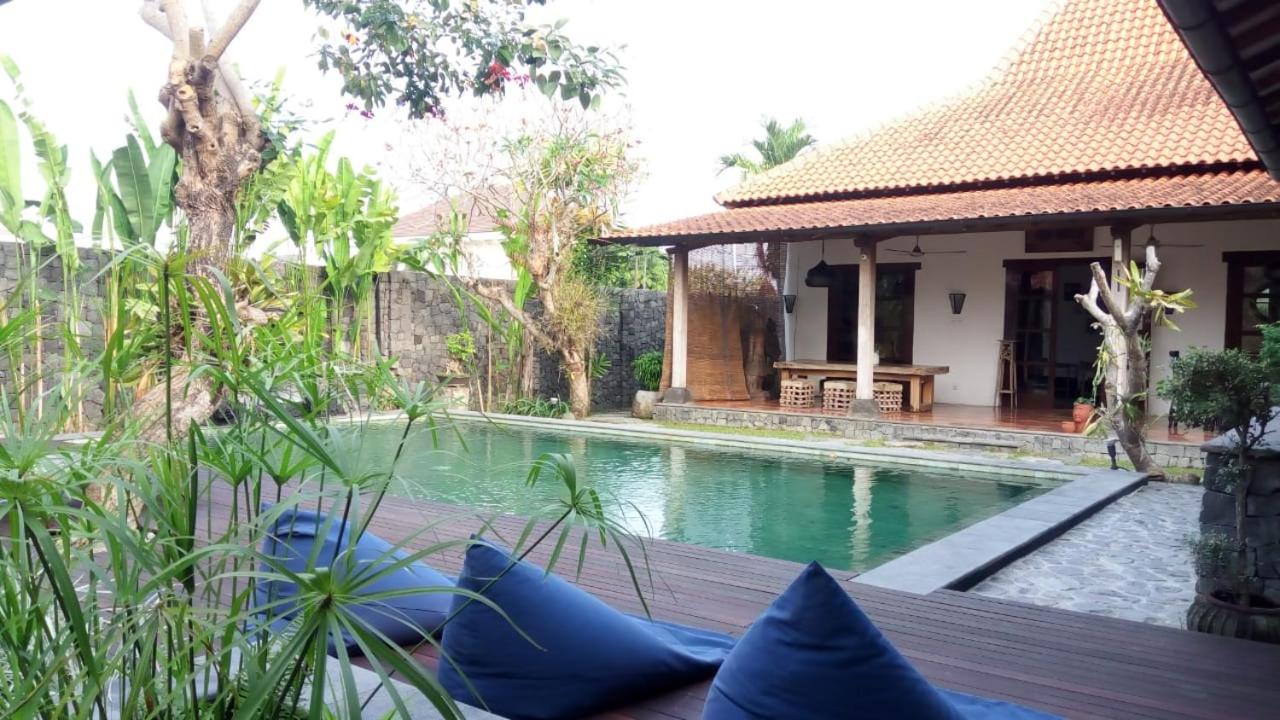 Solo Vacations - Villa Aquin - Property Image 25