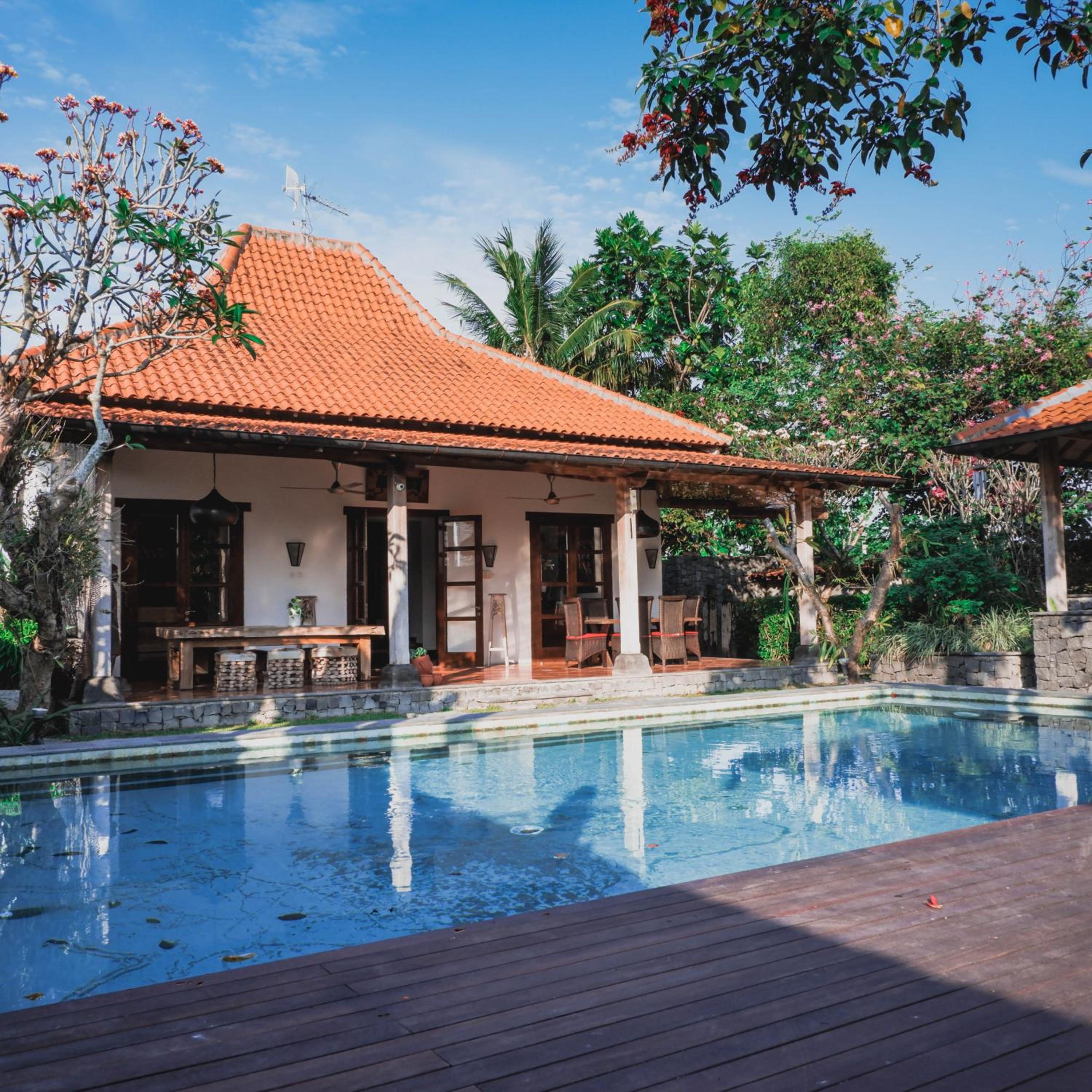 Villa Aquin, Solo - 16