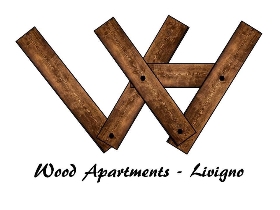 Wood Apartment view 2