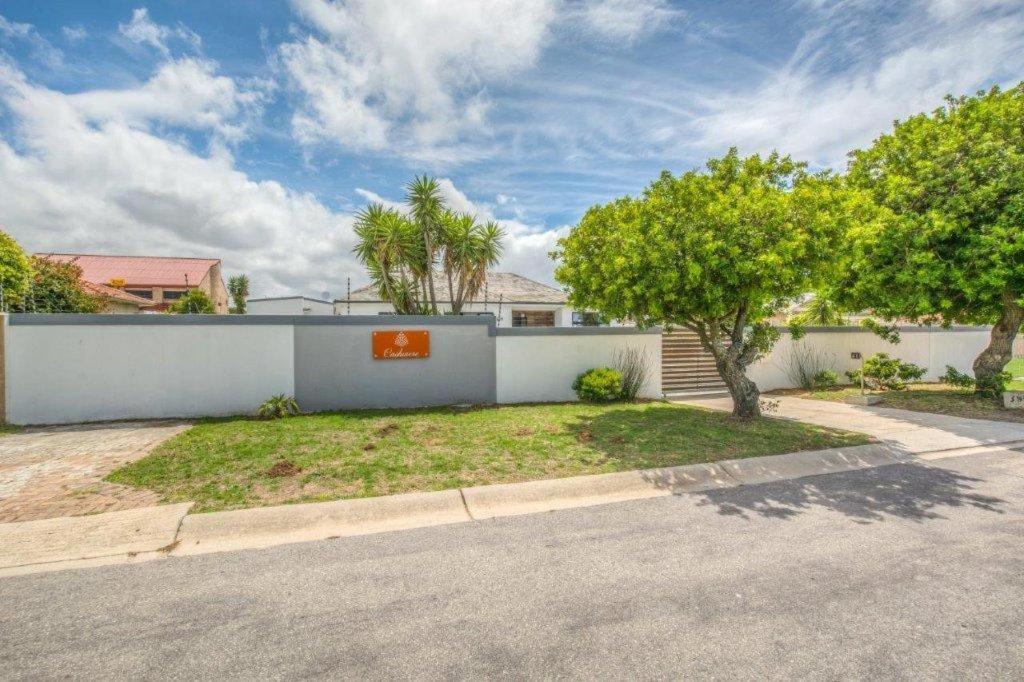 Photo 54
