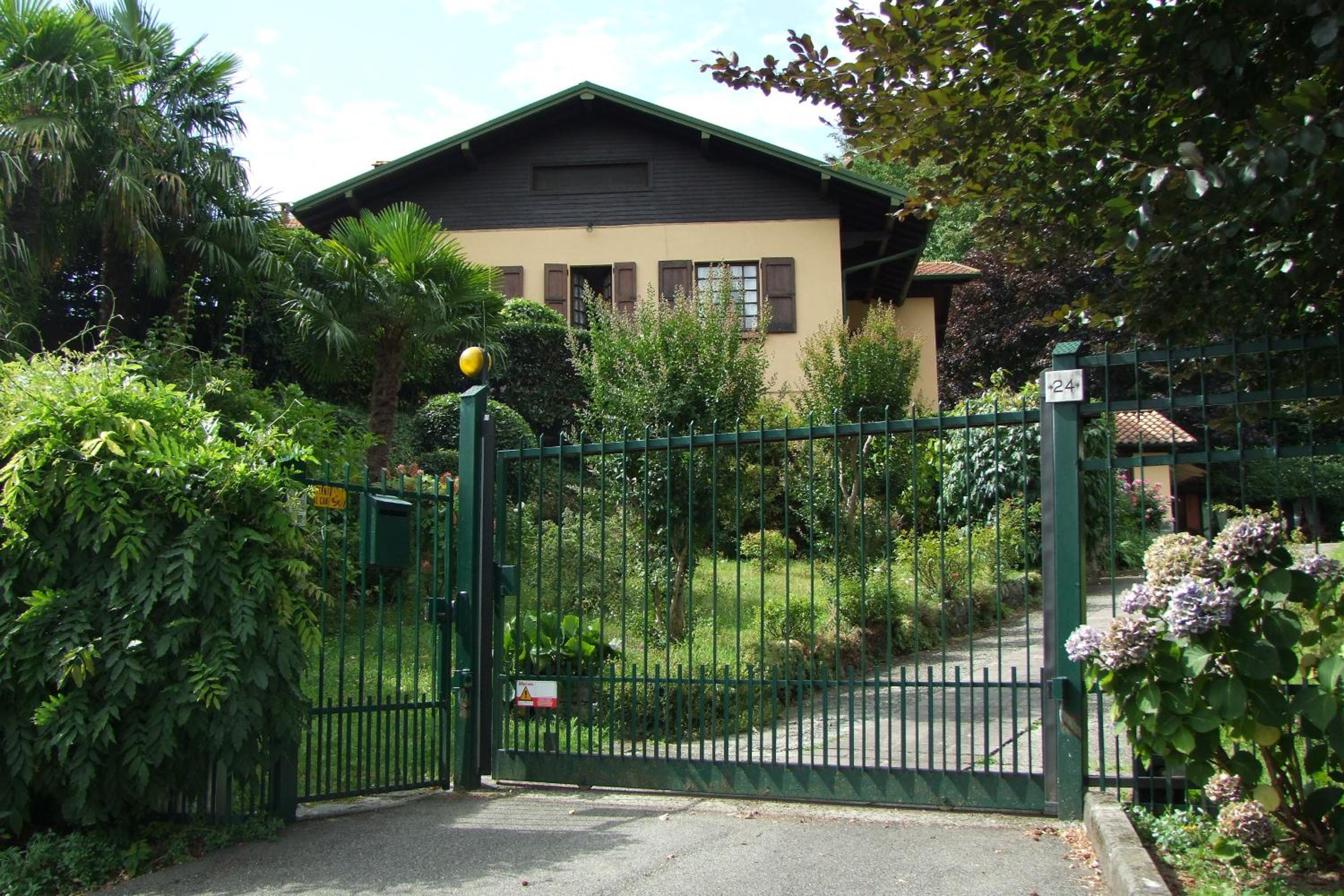 Photo 8