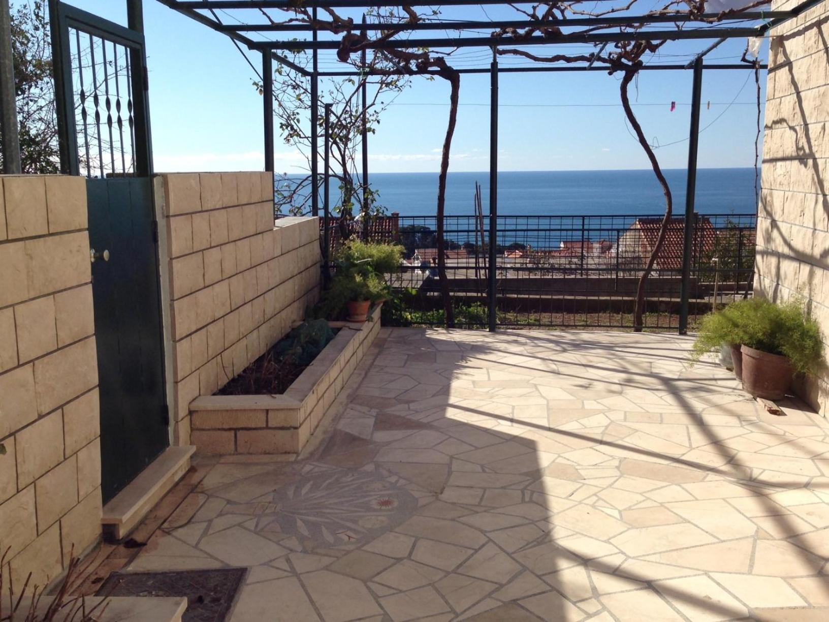 Dubrovnik Sunrise Apartment