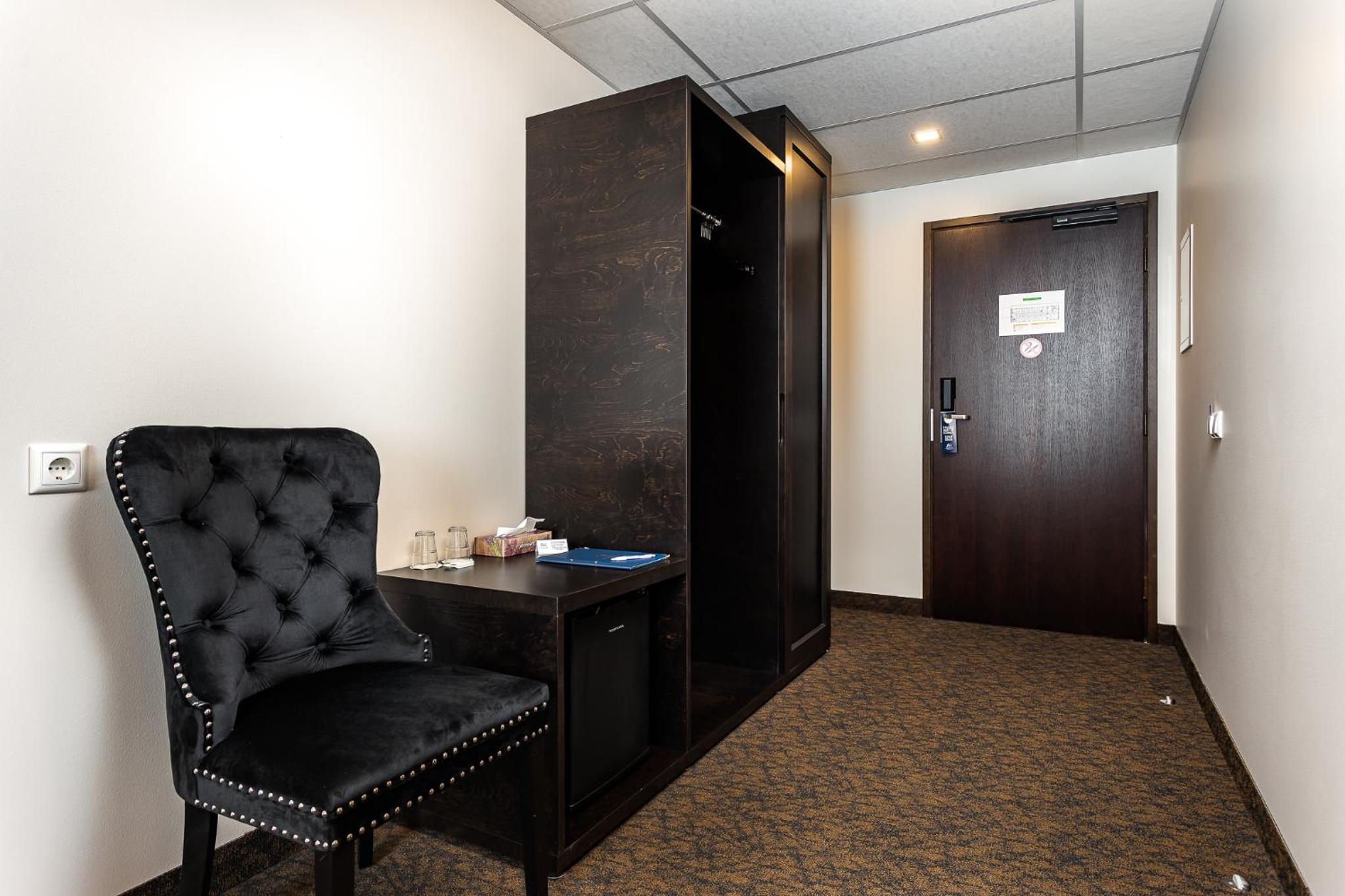 Tallinn Vacations - Adoryal Hotell - Property Image 31