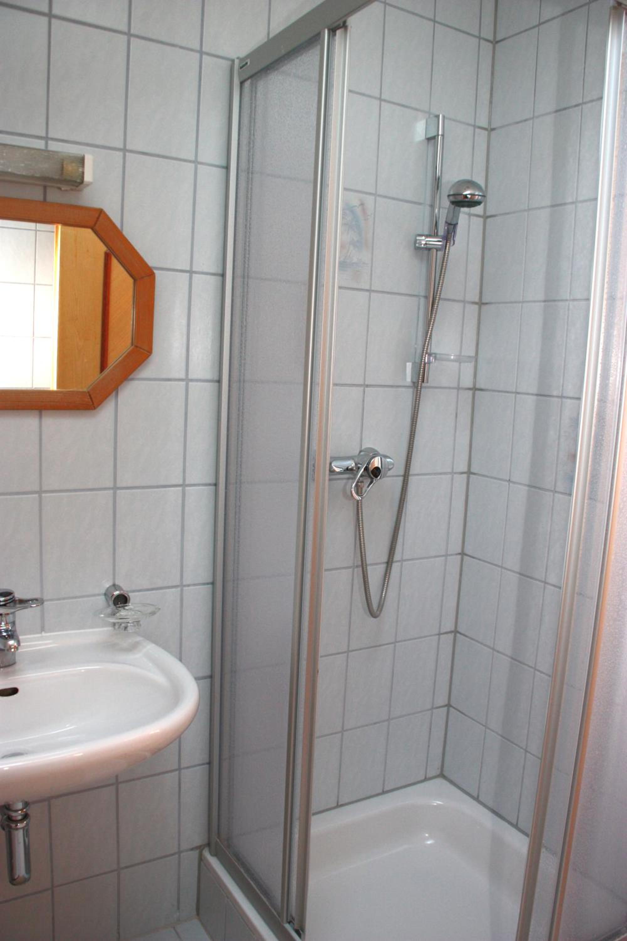 Ferienwohnung Bickel
