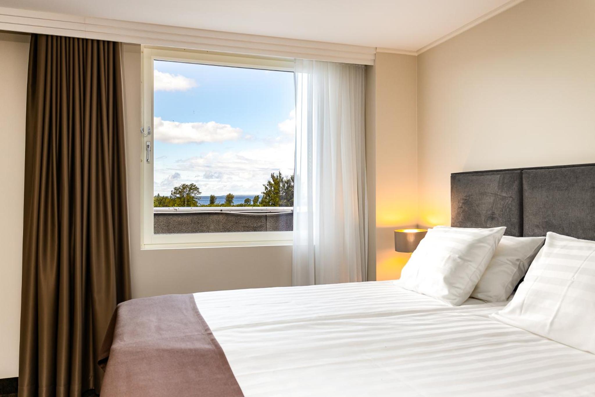 Tallinn Vacations - Adoryal Hotell - Property Image 65