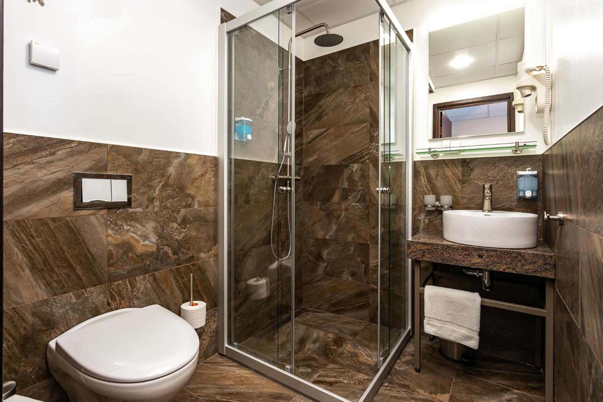 Tallinn Vacations - Adoryal Hotell - Property Image 52