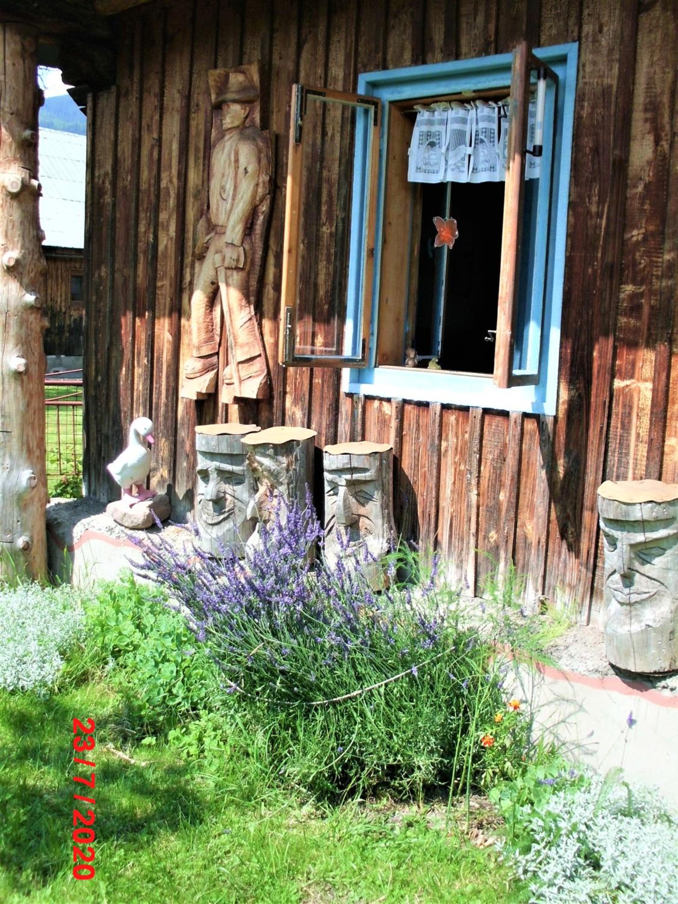 Photo 10