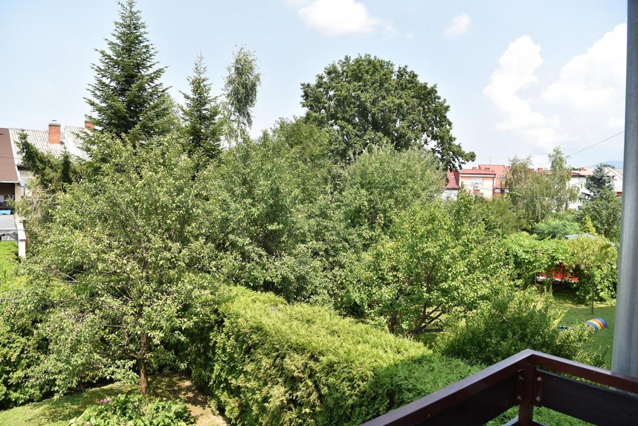 Apartman Jadranka view 5
