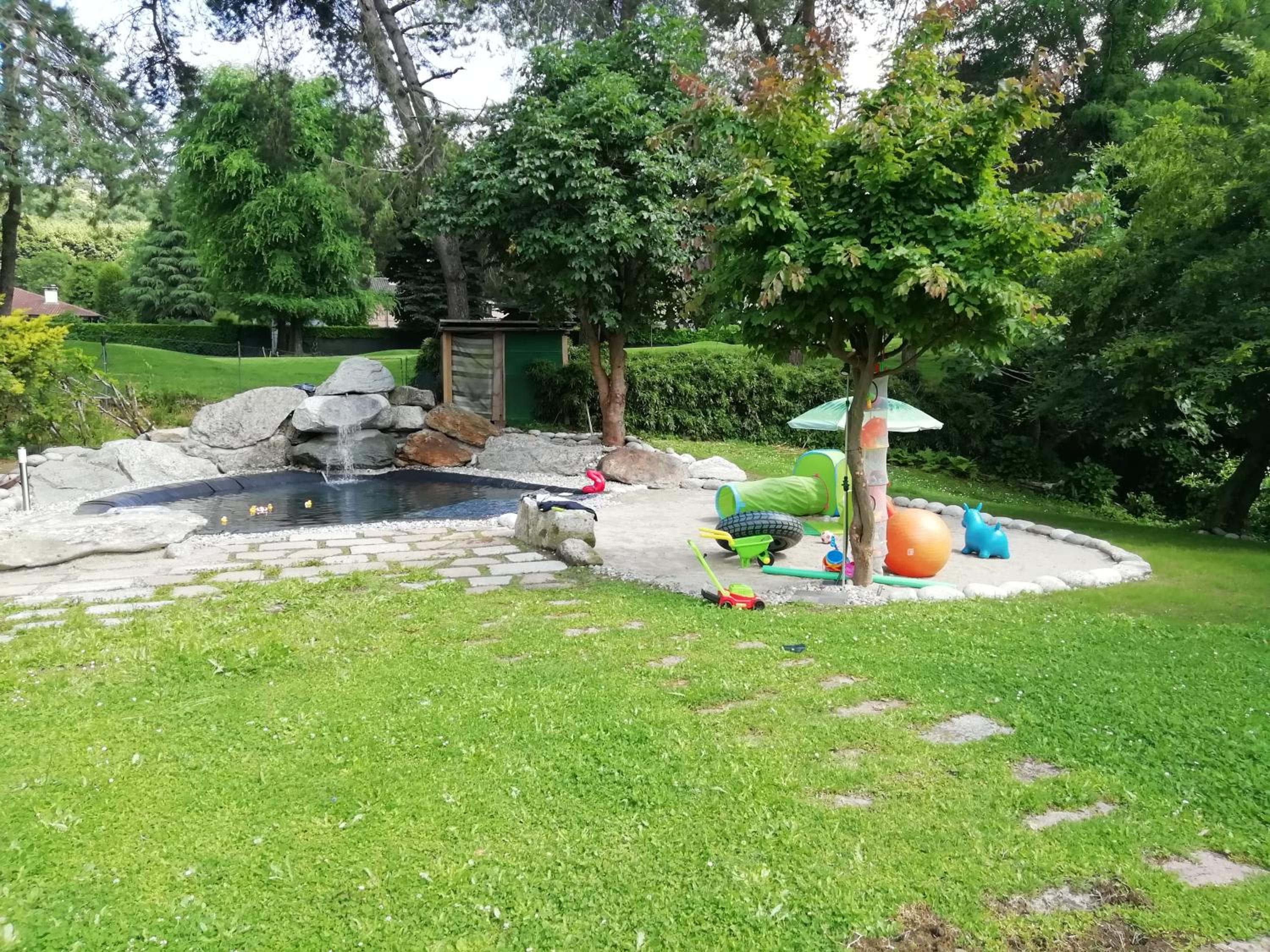 Photo 13