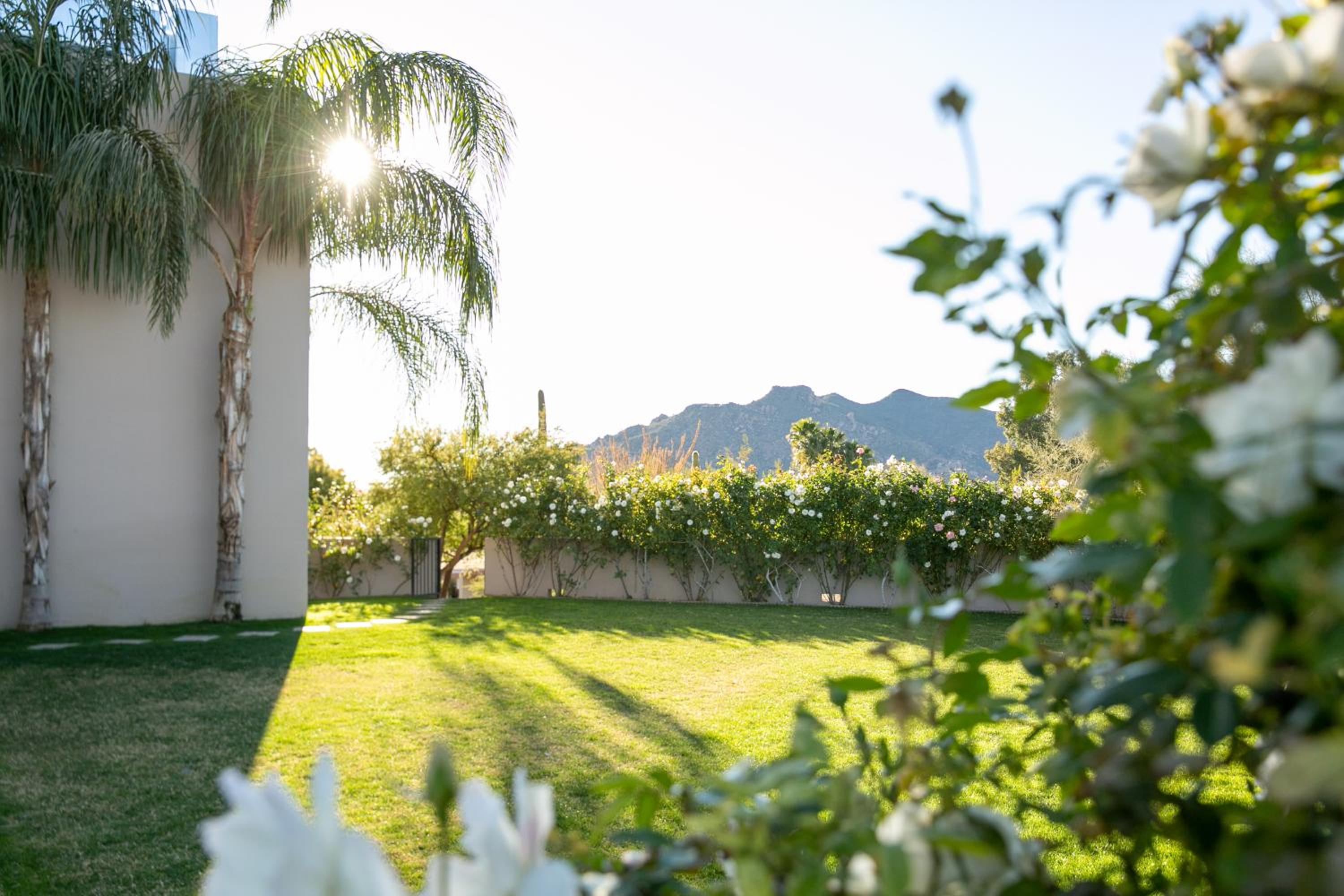 CIVANA Wellness Resort & Spa