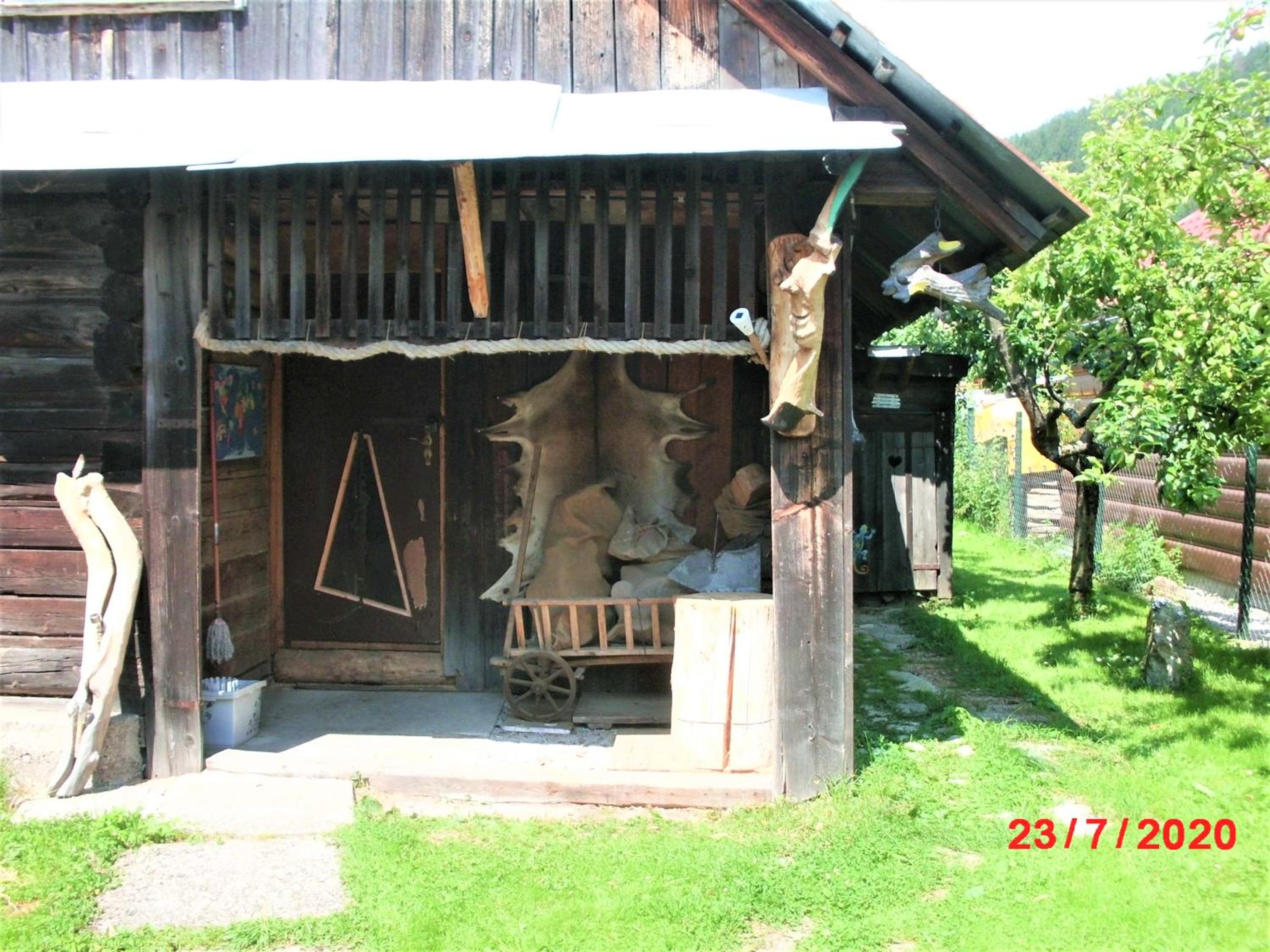 Photo 19