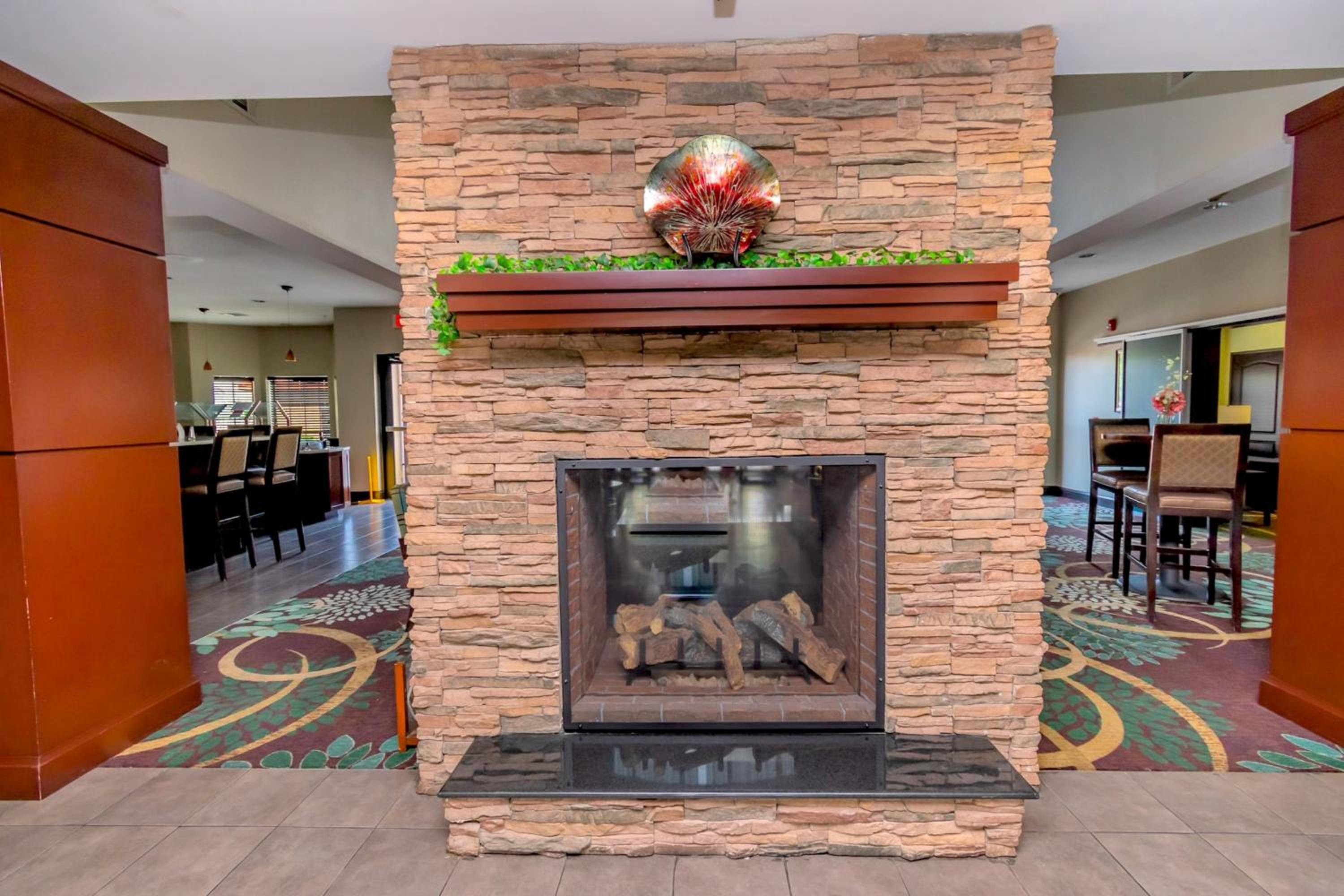 Staybridge Suites Houston - IAH Airport, an IHG Hotel - Property Image 14