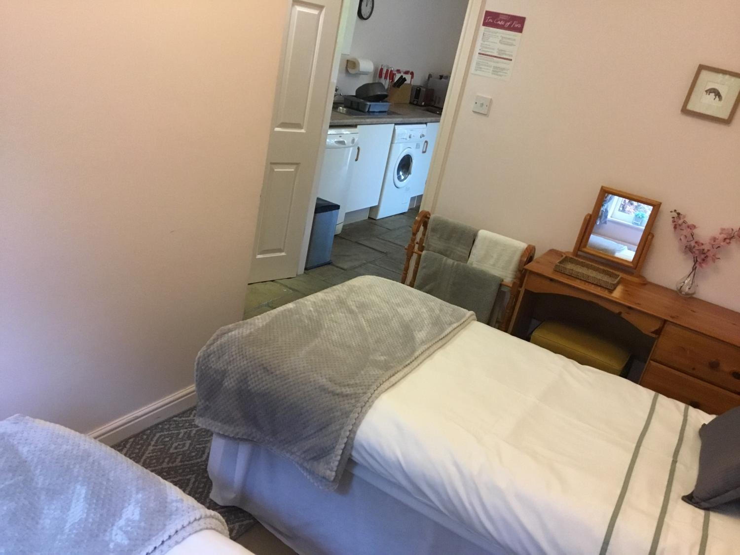Photo 47