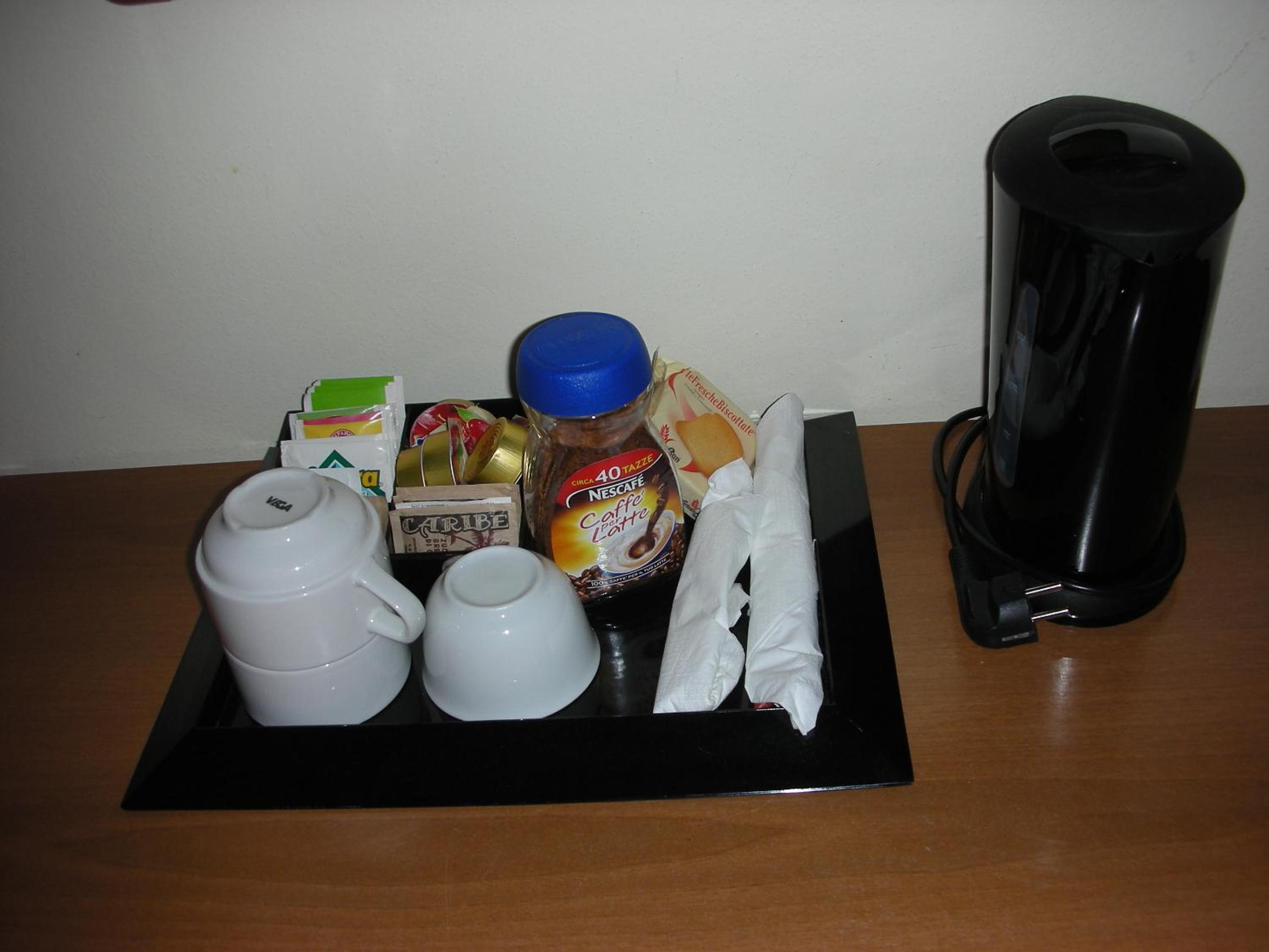 Photo 50